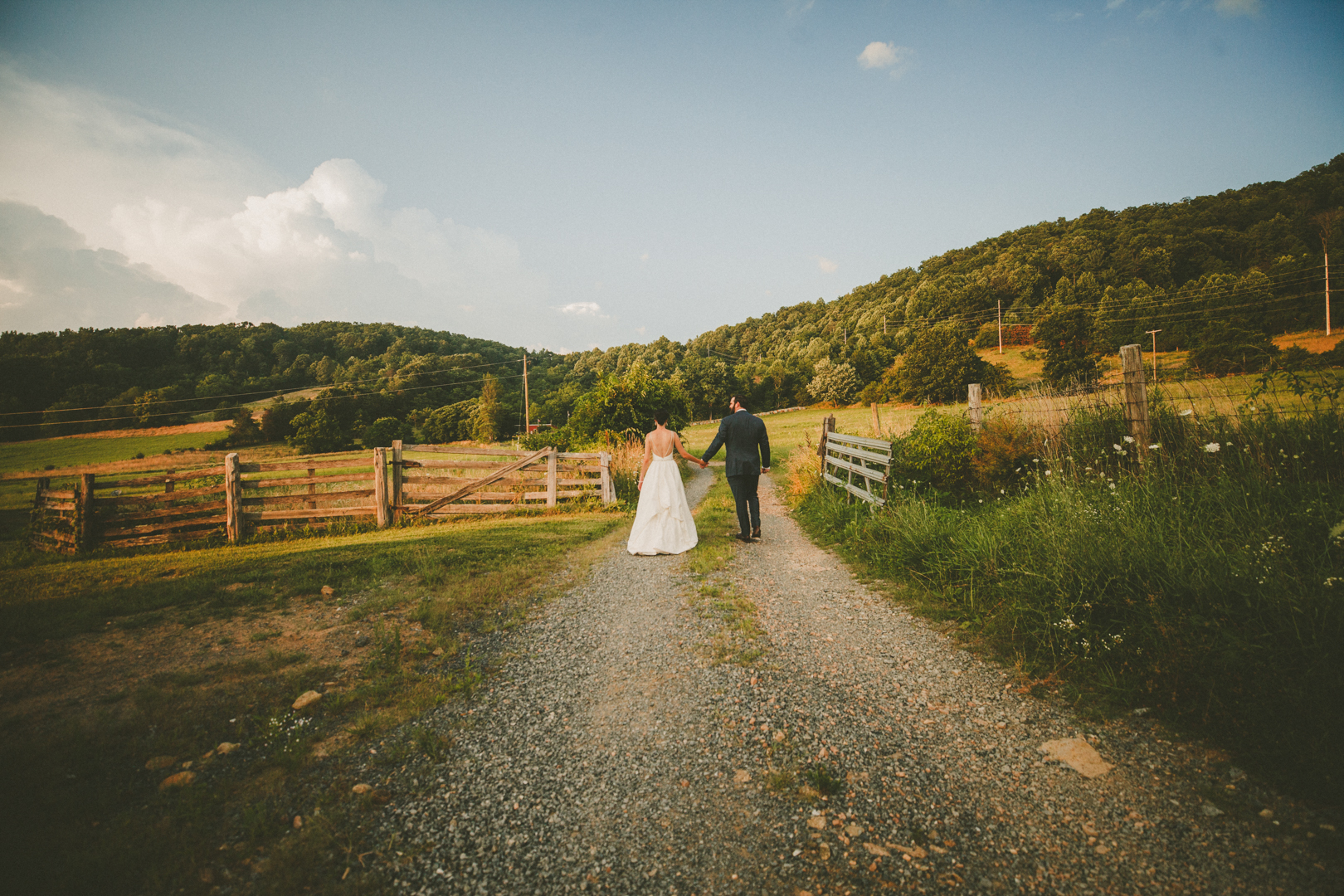 Grace&Scott-74.jpg