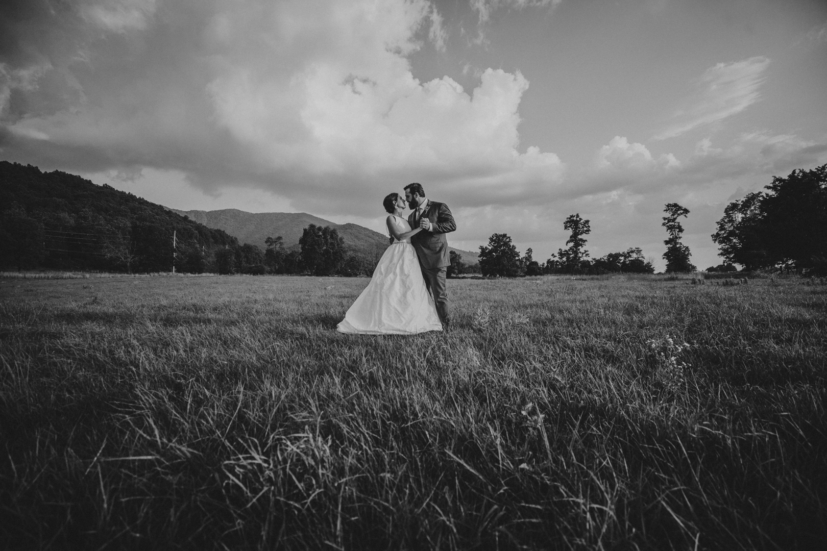 Grace&Scott-77.jpg