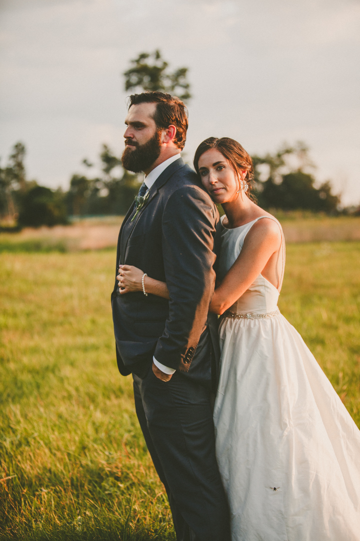 Grace&Scott-78.jpg