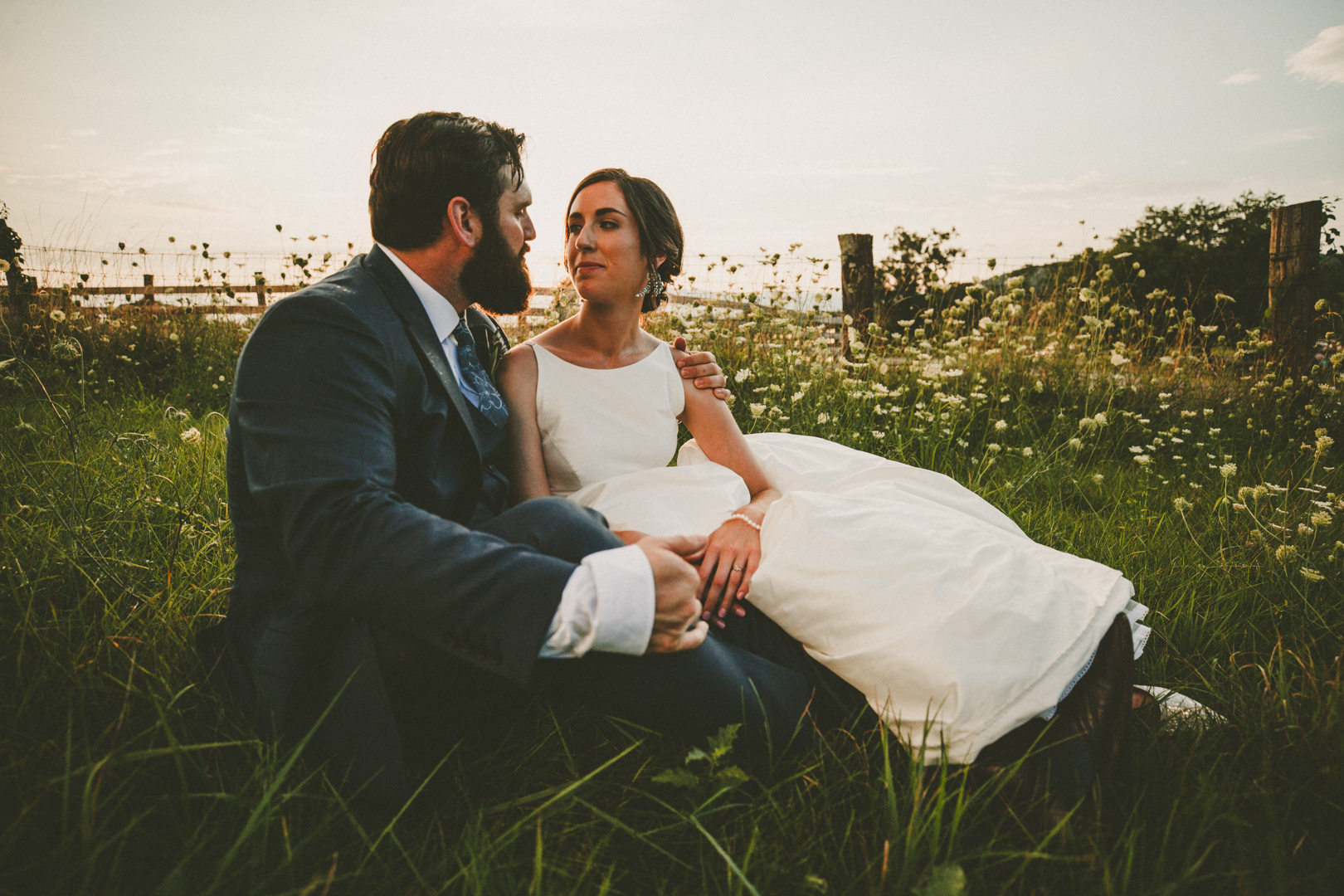 Grace&Scott-79.jpg