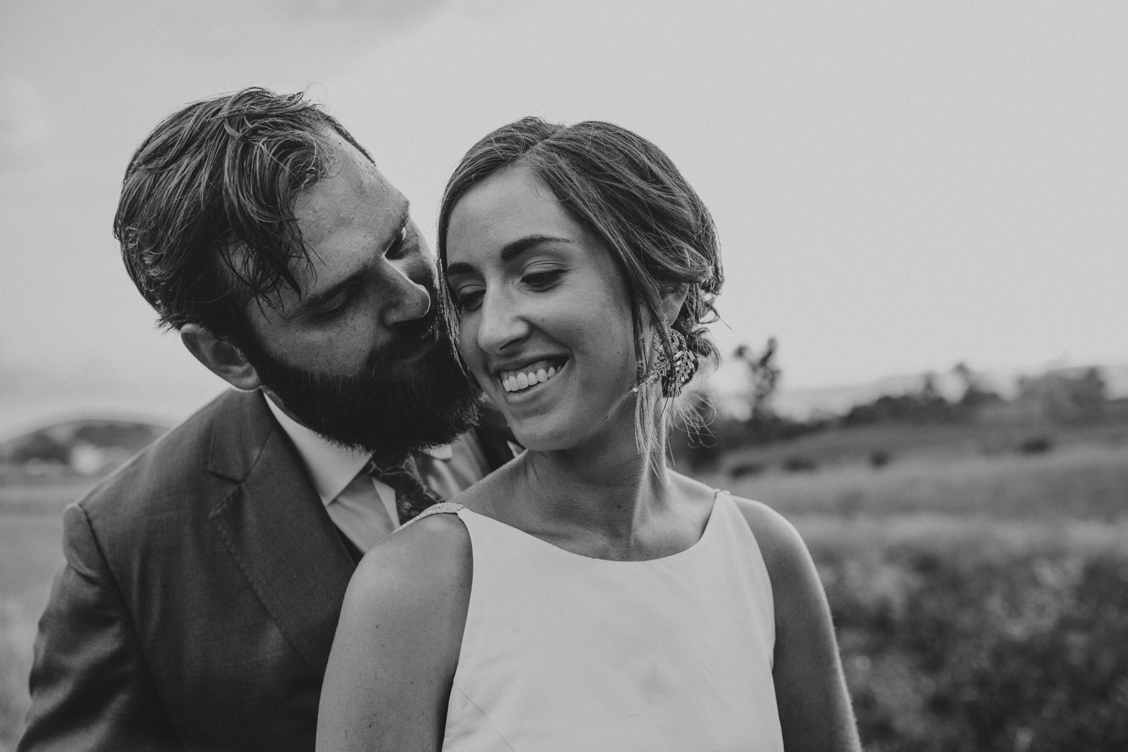 Grace&Scott-81.jpg