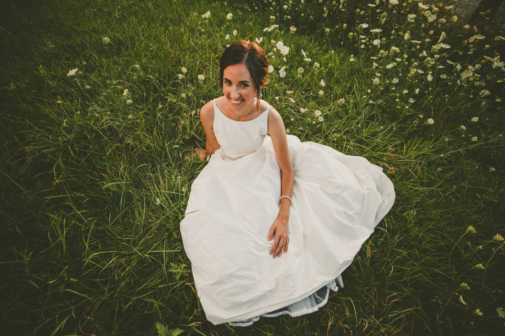 Grace&Scott-80.jpg
