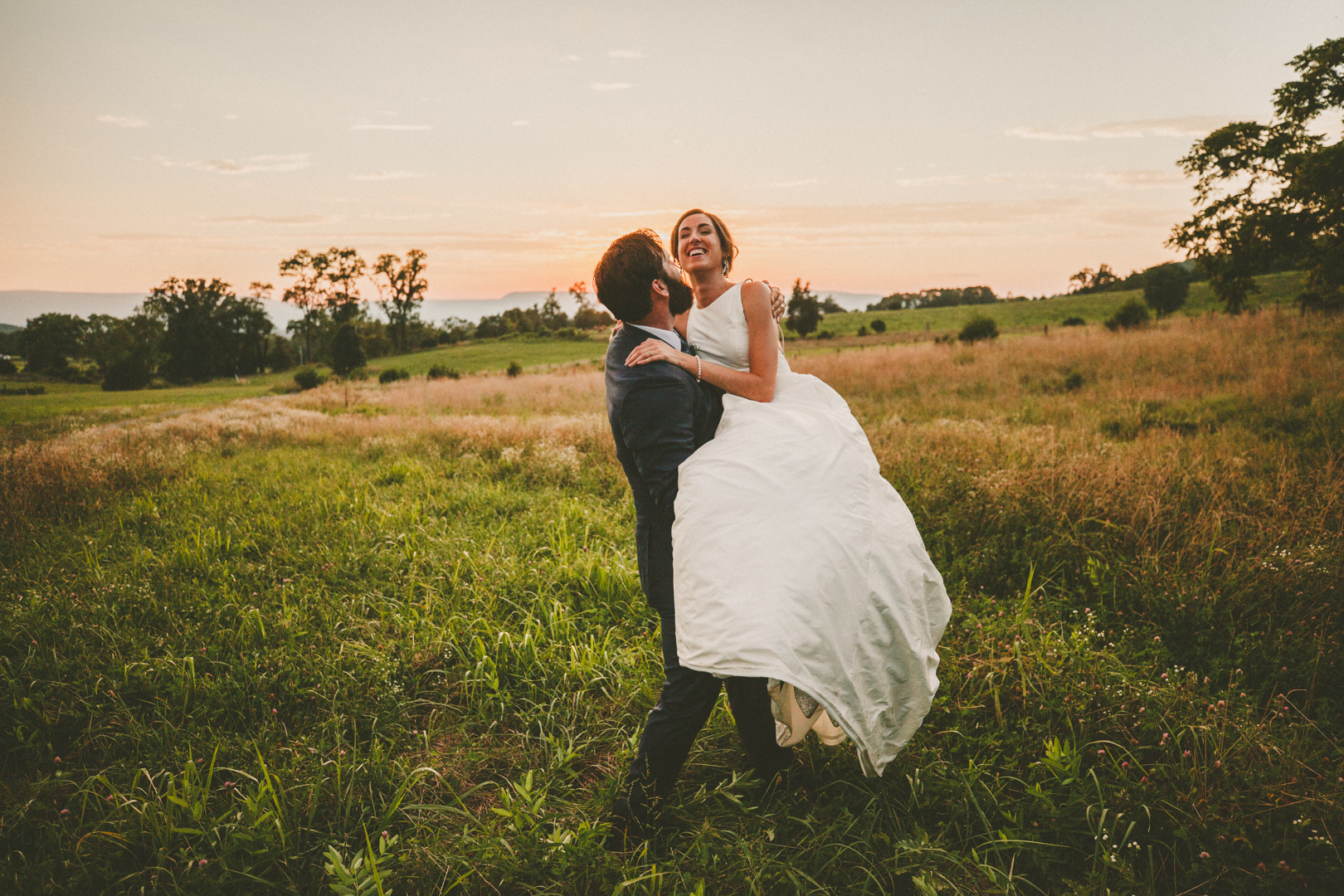Grace&Scott-82.jpg