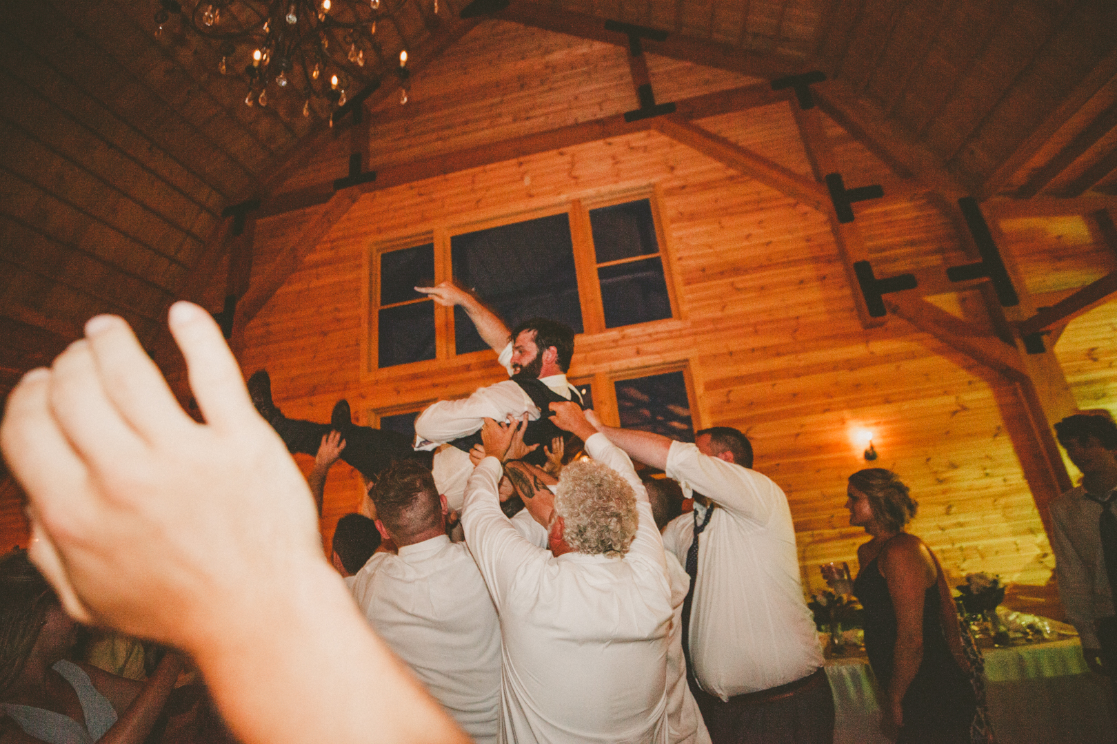 Grace&Scott-85.jpg
