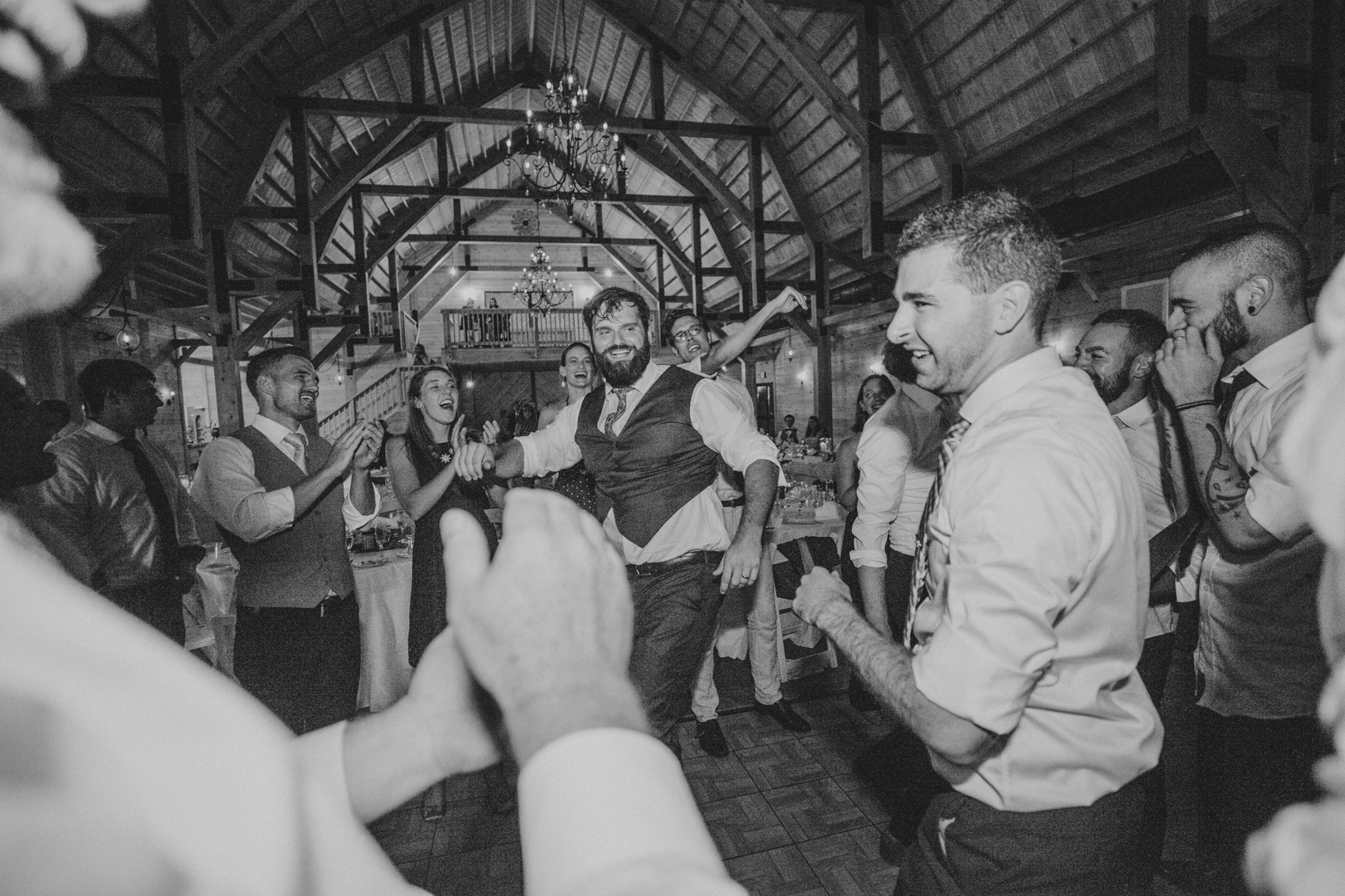 Grace&Scott-86.jpg