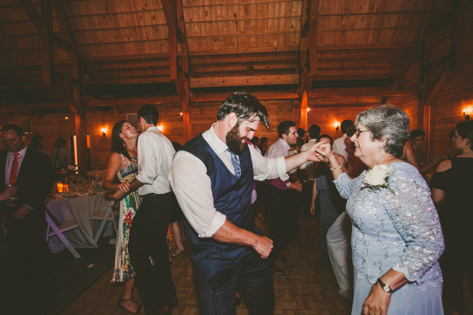 Grace&Scott-87.jpg
