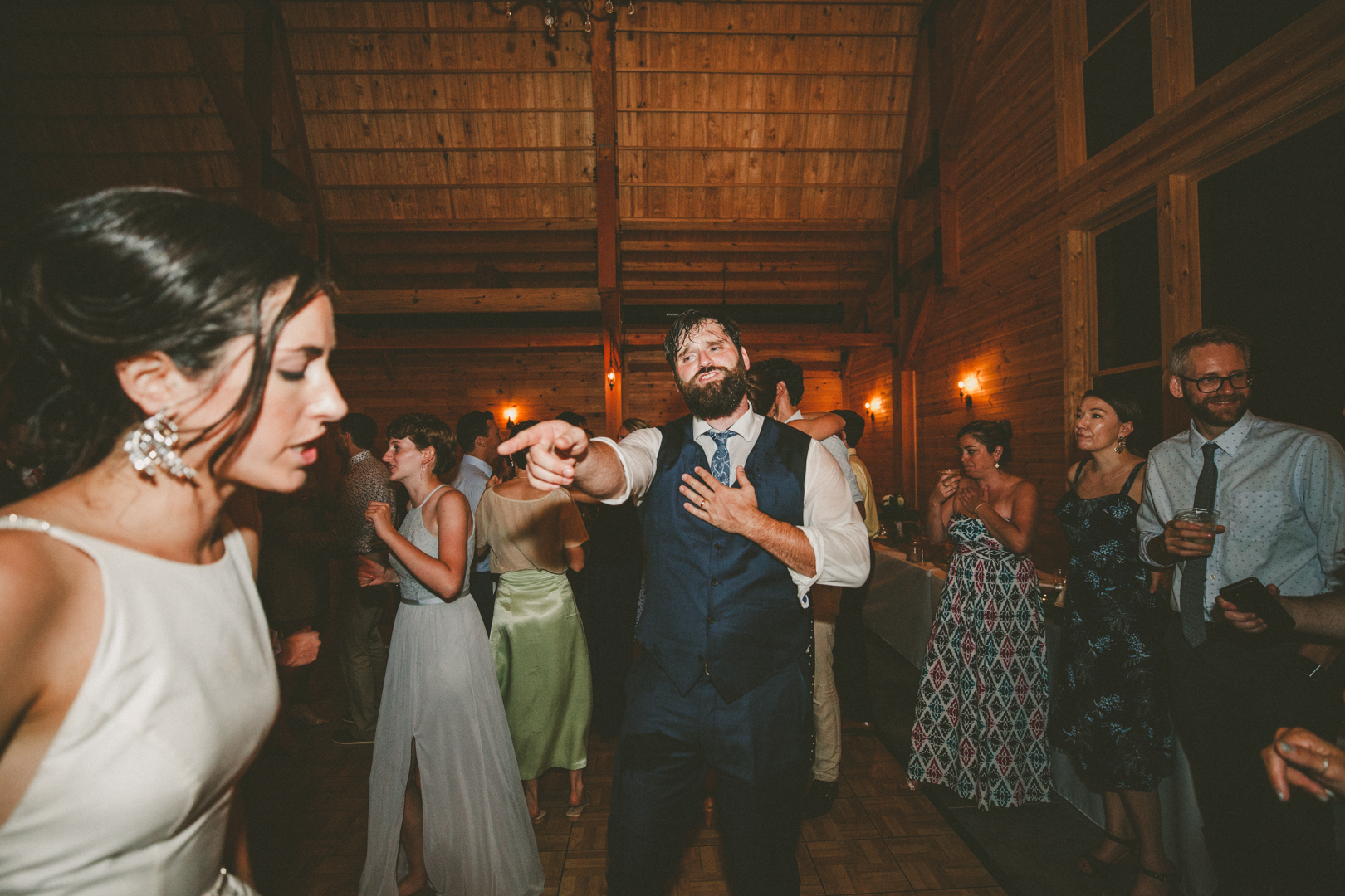 Grace&Scott-88.jpg