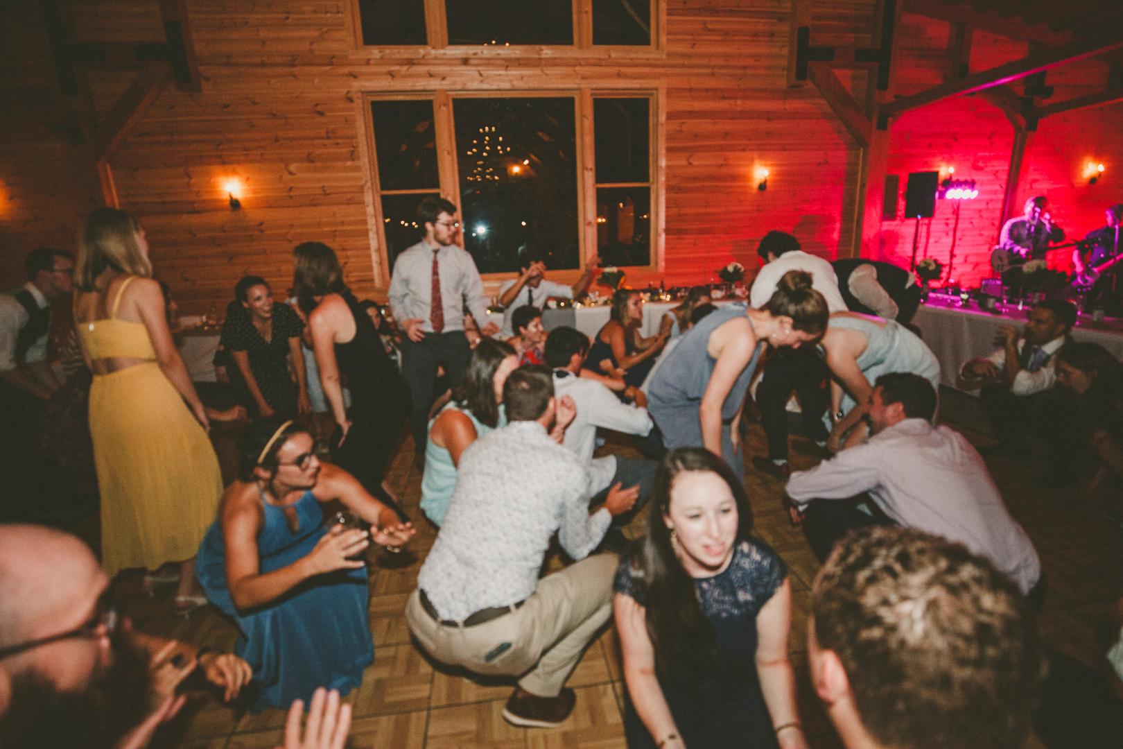 Grace&Scott-89.jpg