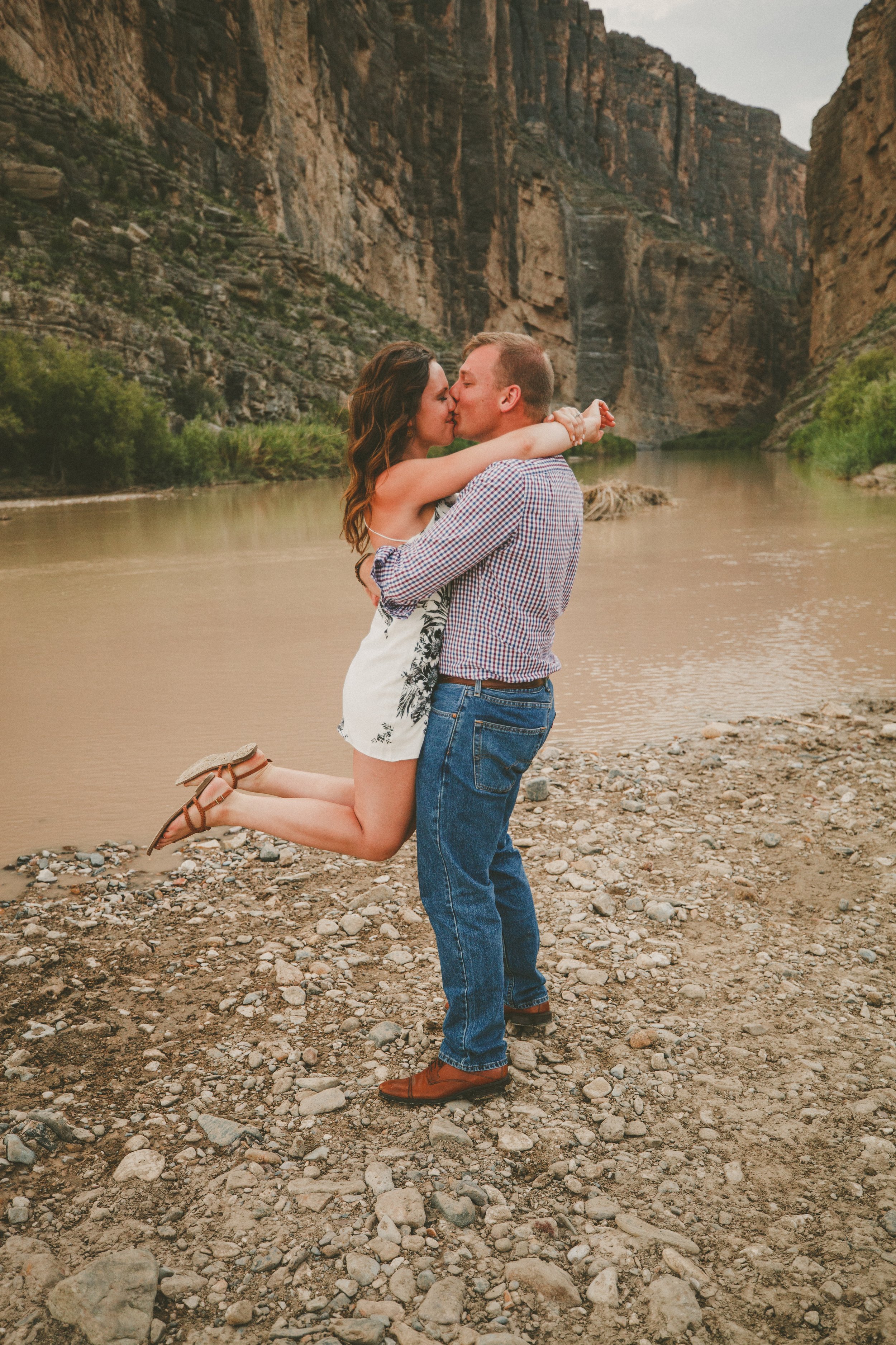 Hannah&Tom_BigBend-395.jpg