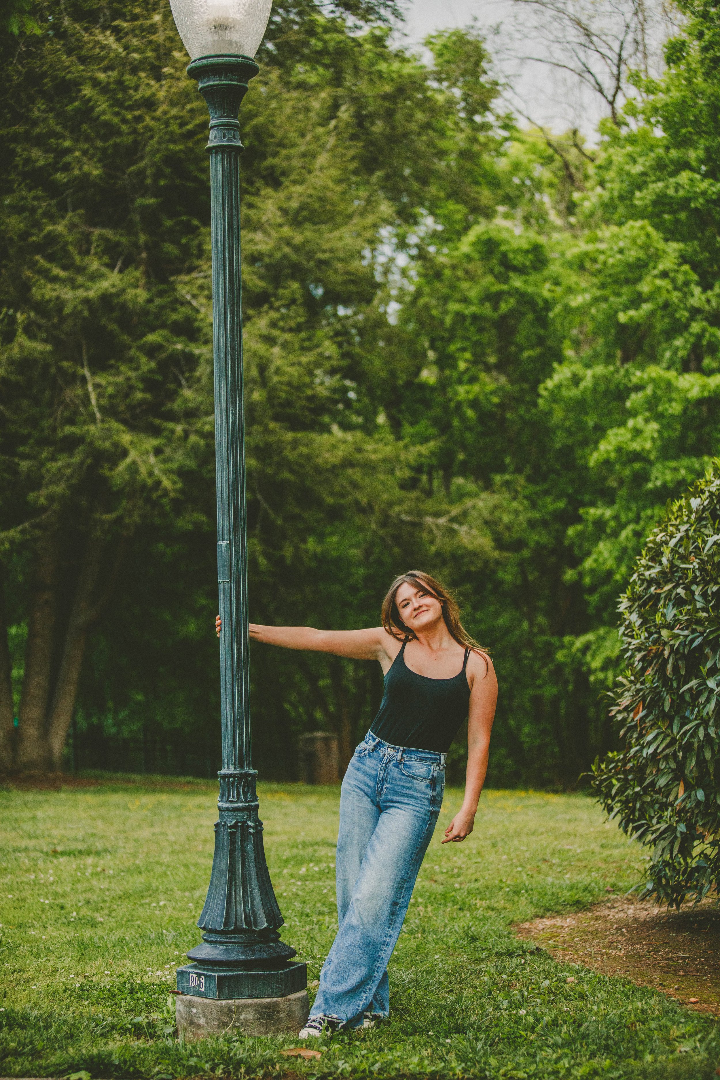 Addison Senior Portraits-6.jpg