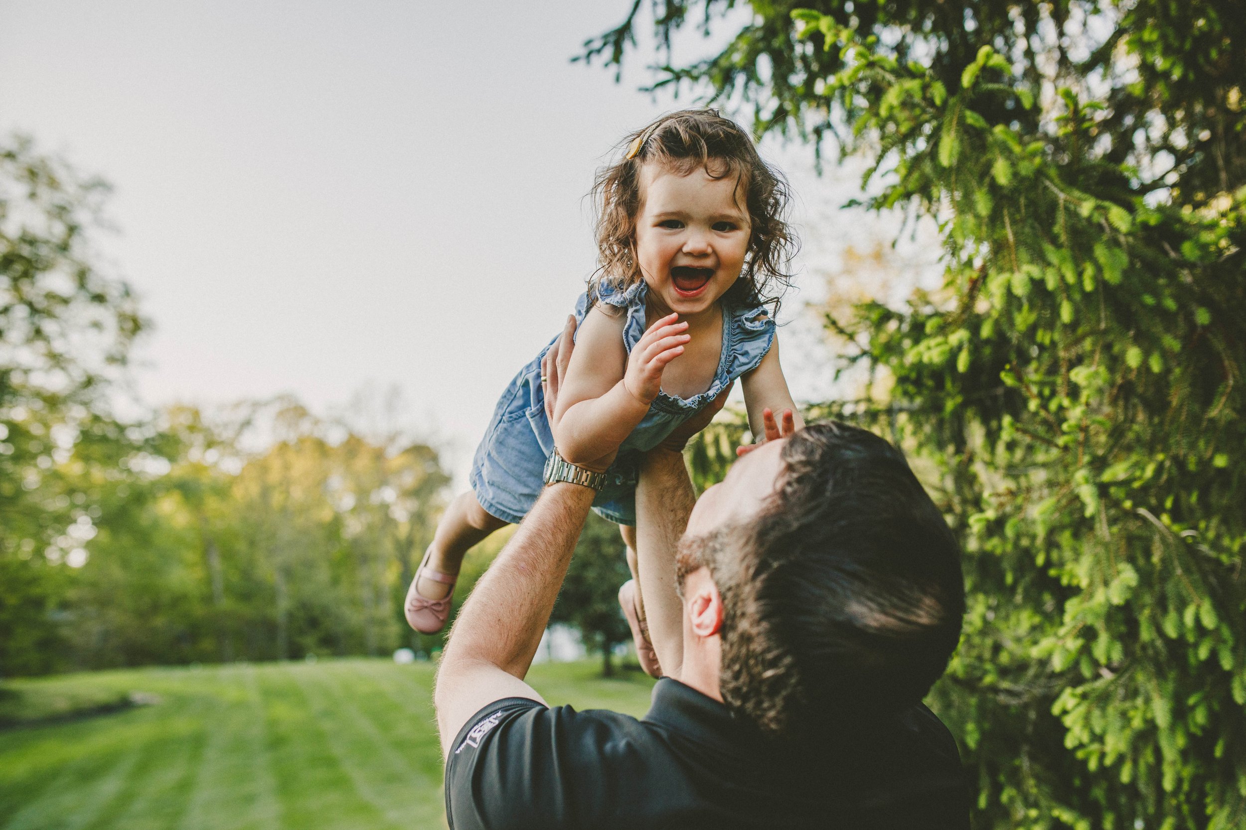 Durham Family Portraits-182.jpg