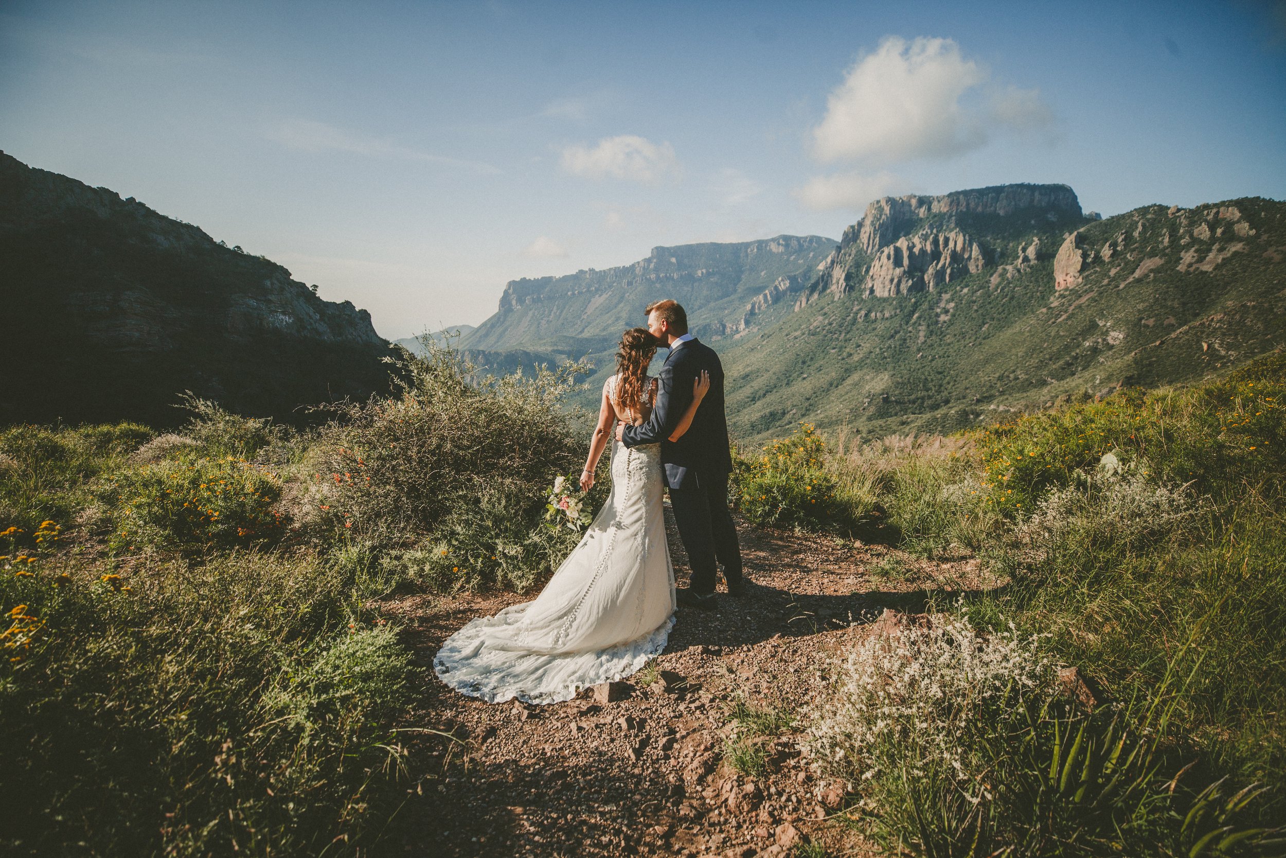 Hannah&Tom_BigBend-344.jpg