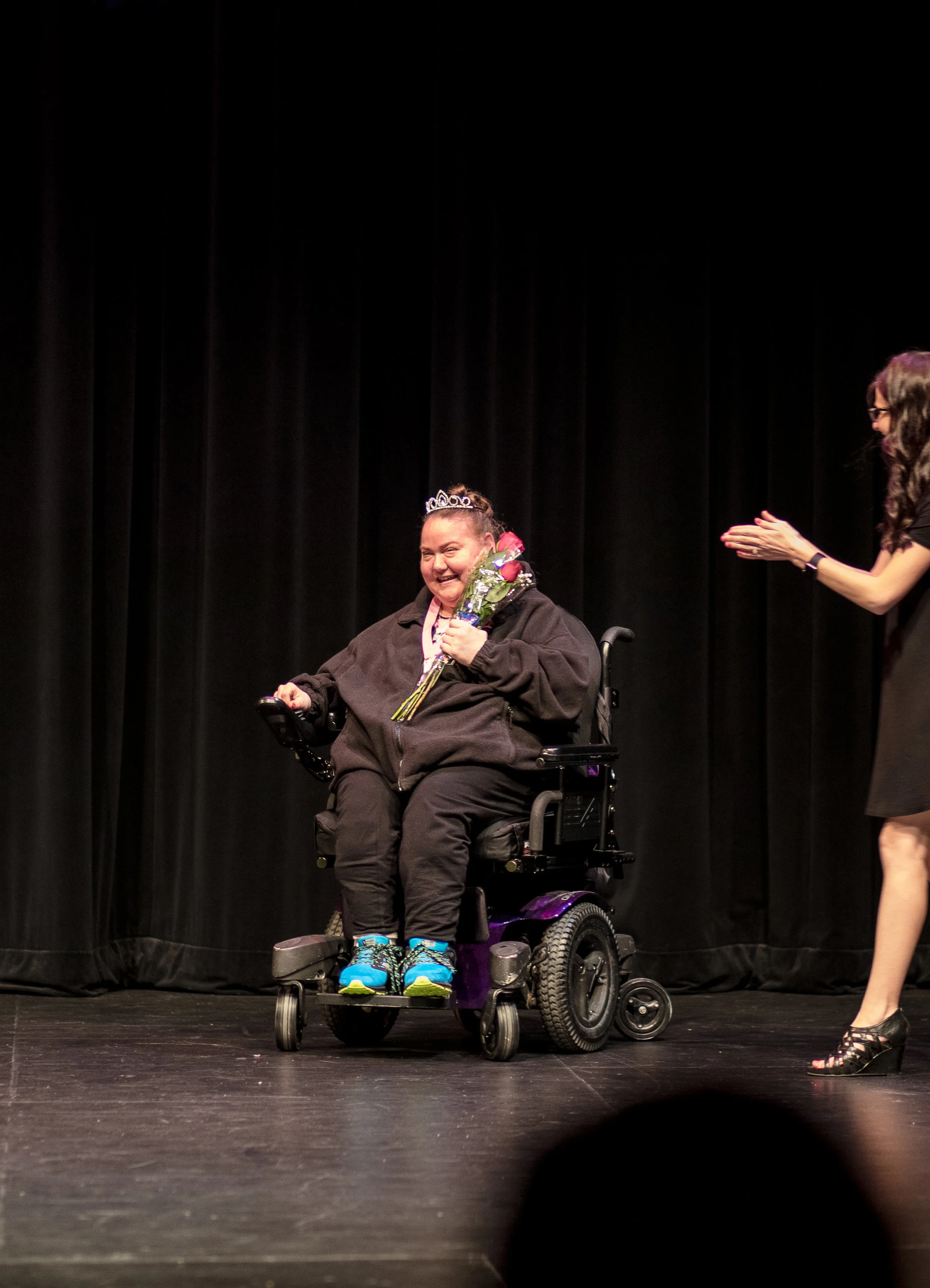 Miss Amazing-Miss Amazing Pageant-0121.jpg
