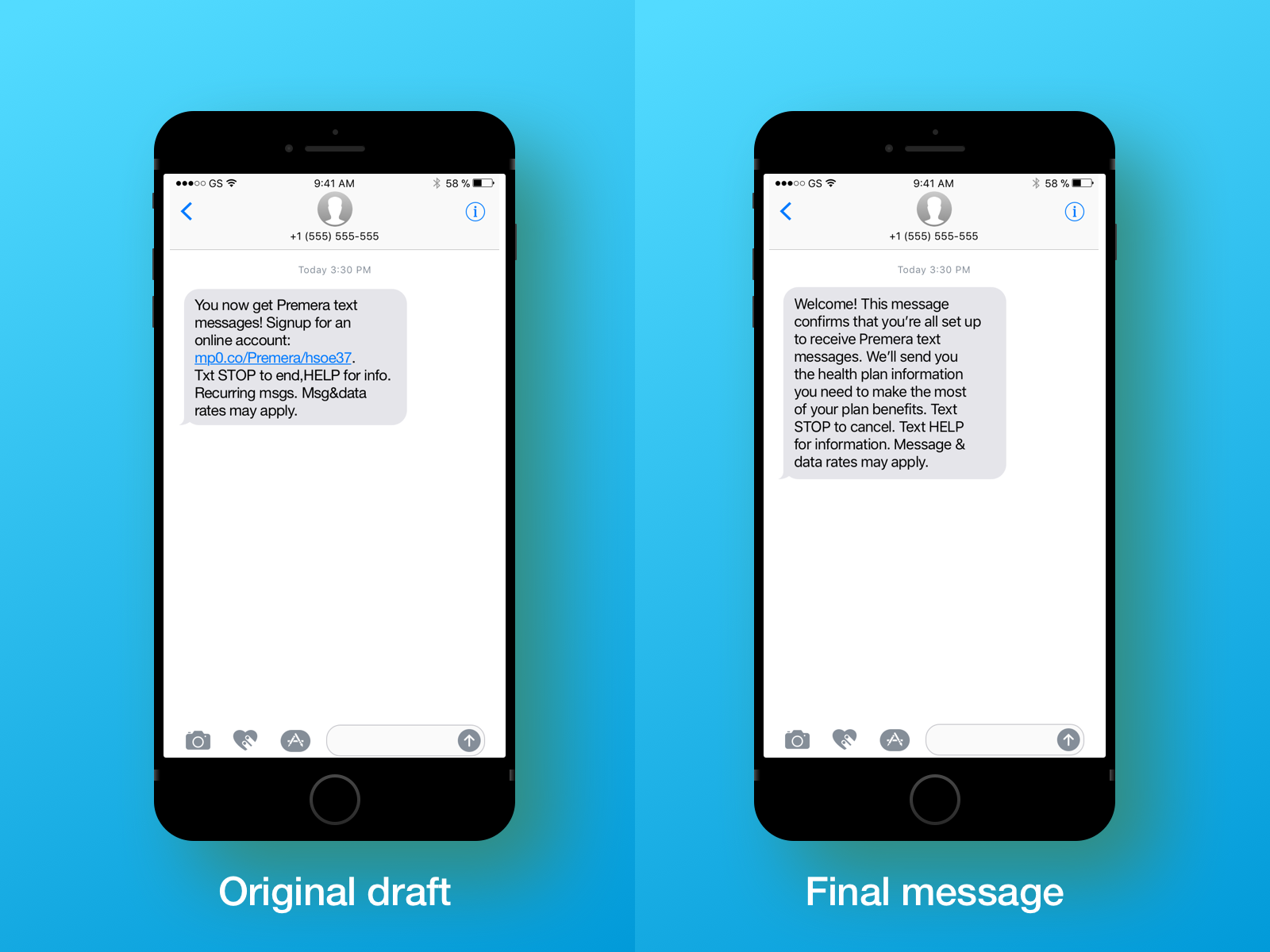 sms-testing-welcome.png