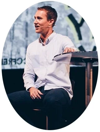 Matt-Nelson.jpg