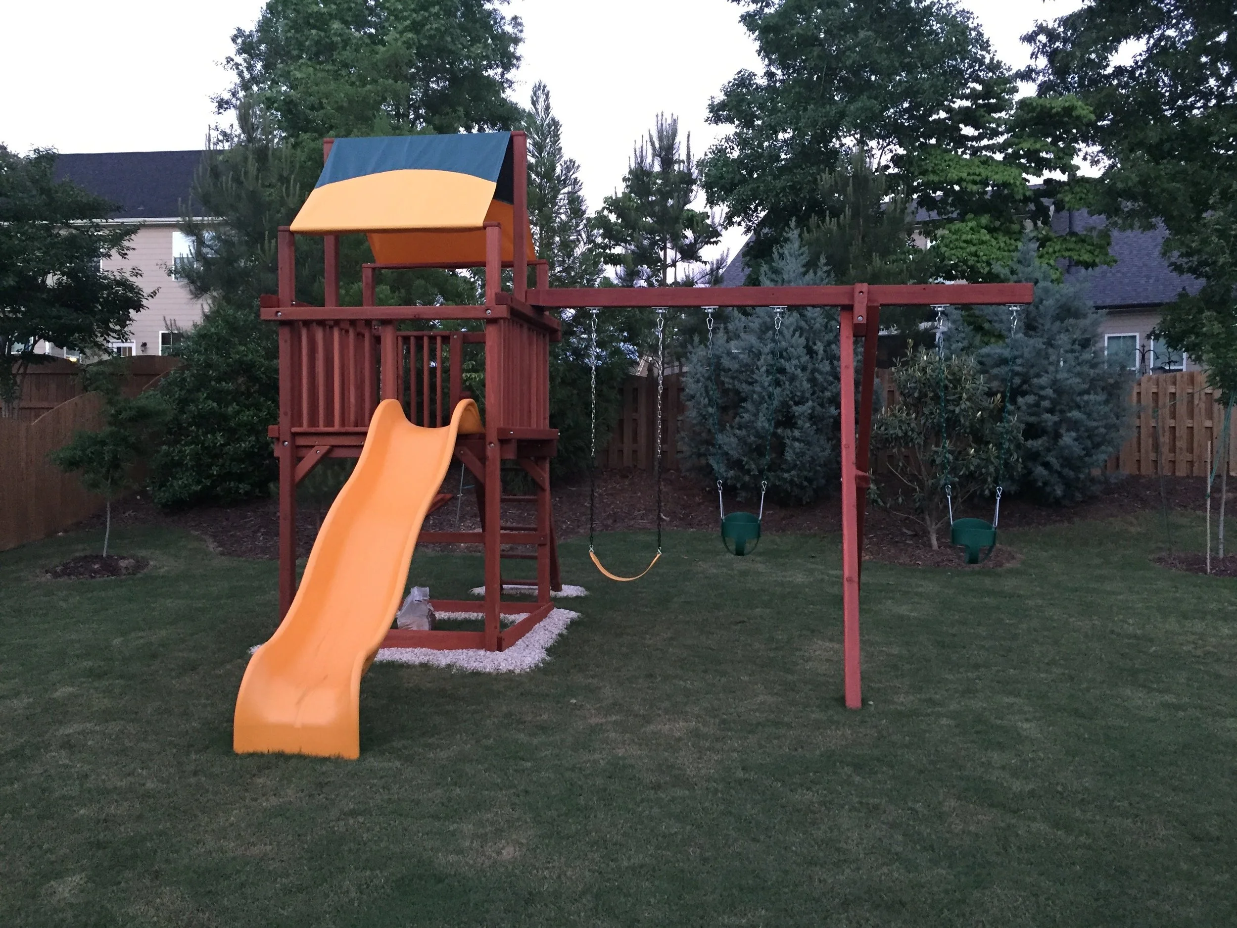 playset.jpg