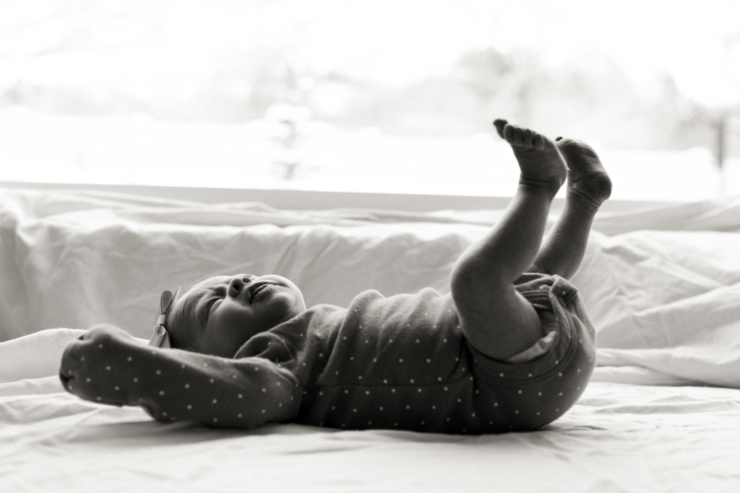 Newborn Photographer, Davis County, Utah