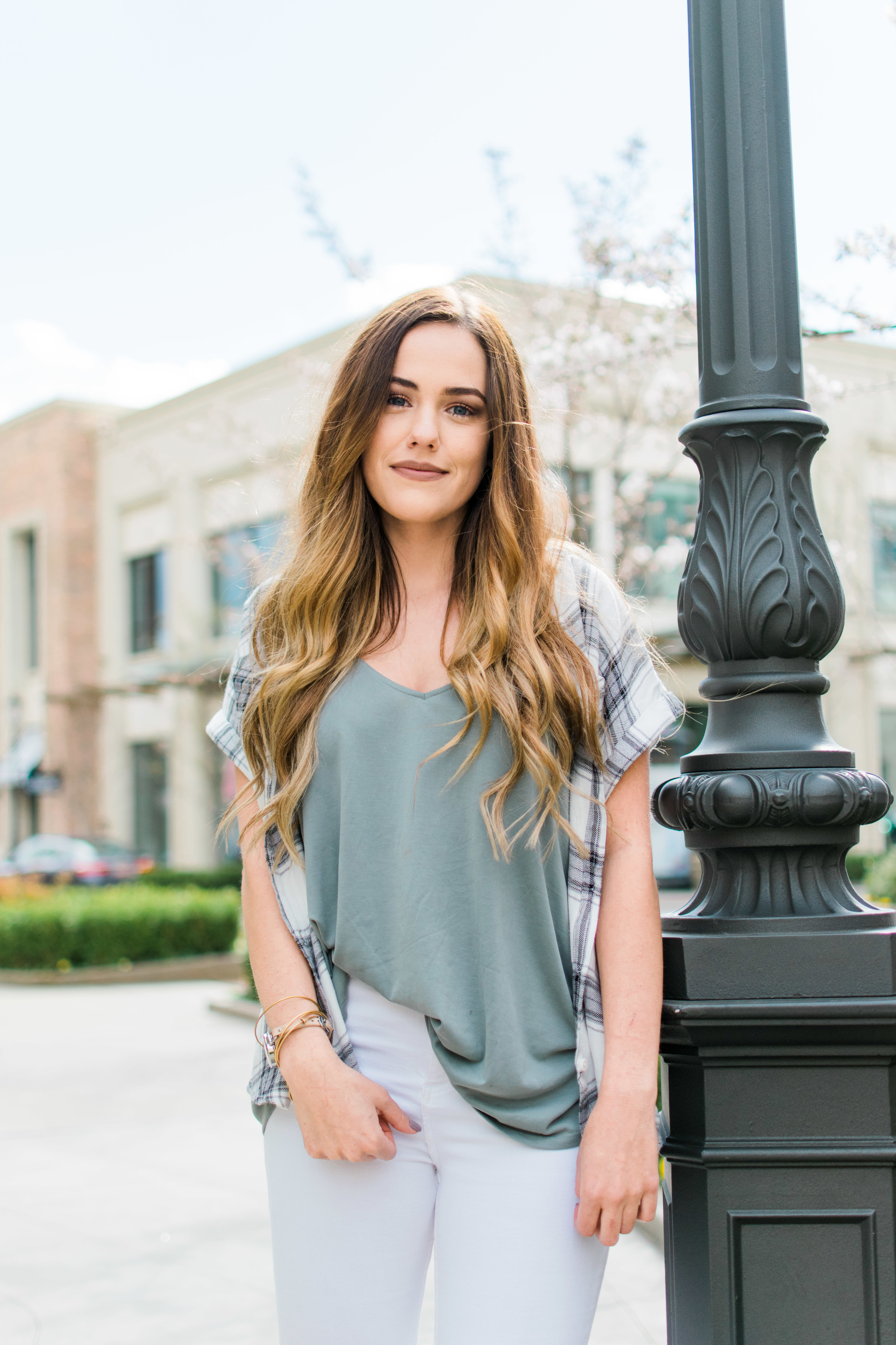 Megan (15).JPG
