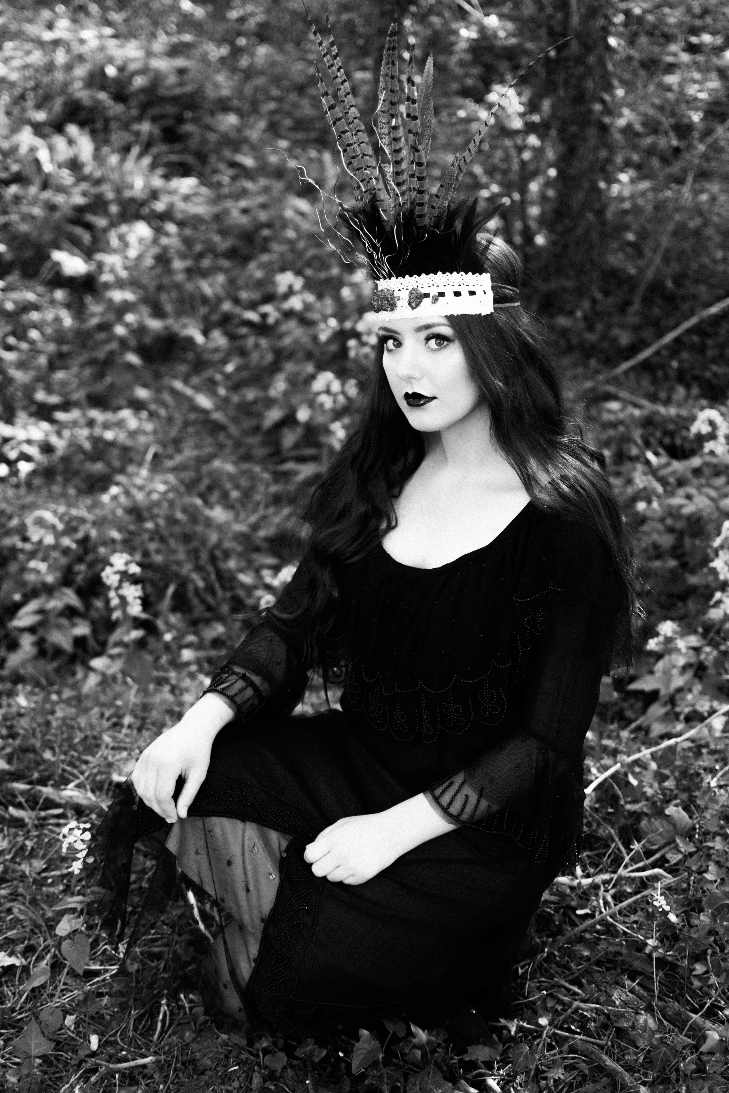 Davis County, Utah Portrait Photographer