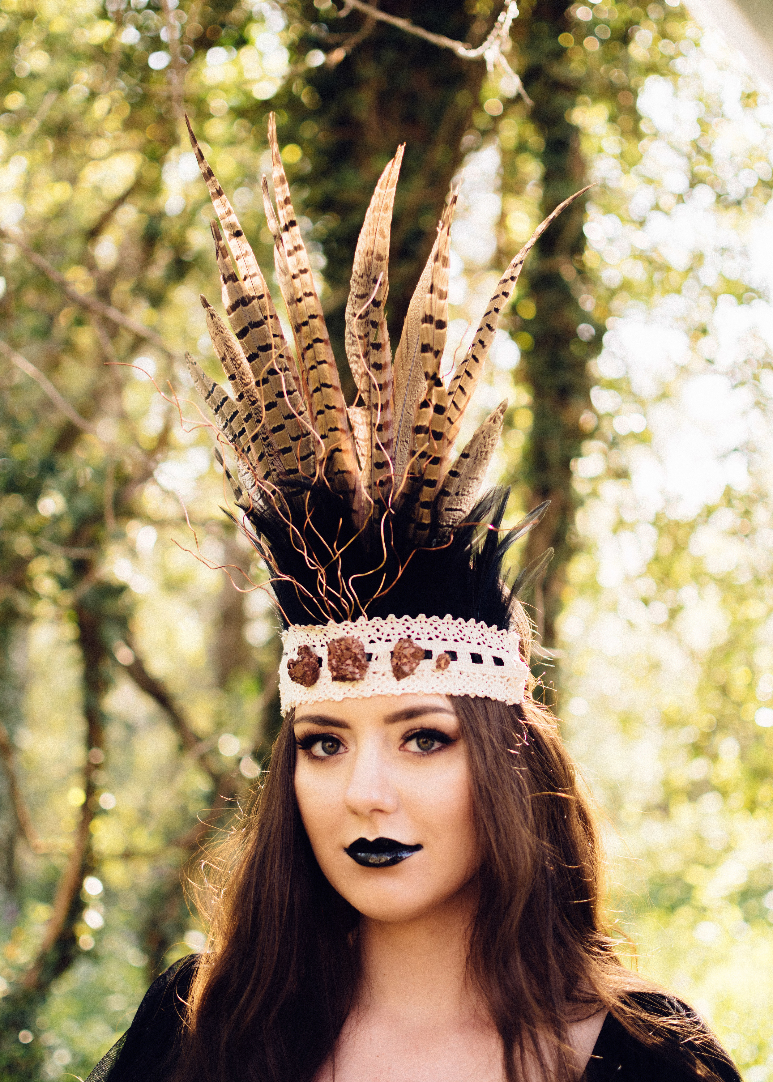 Davis County, Utah Portrait Photographer