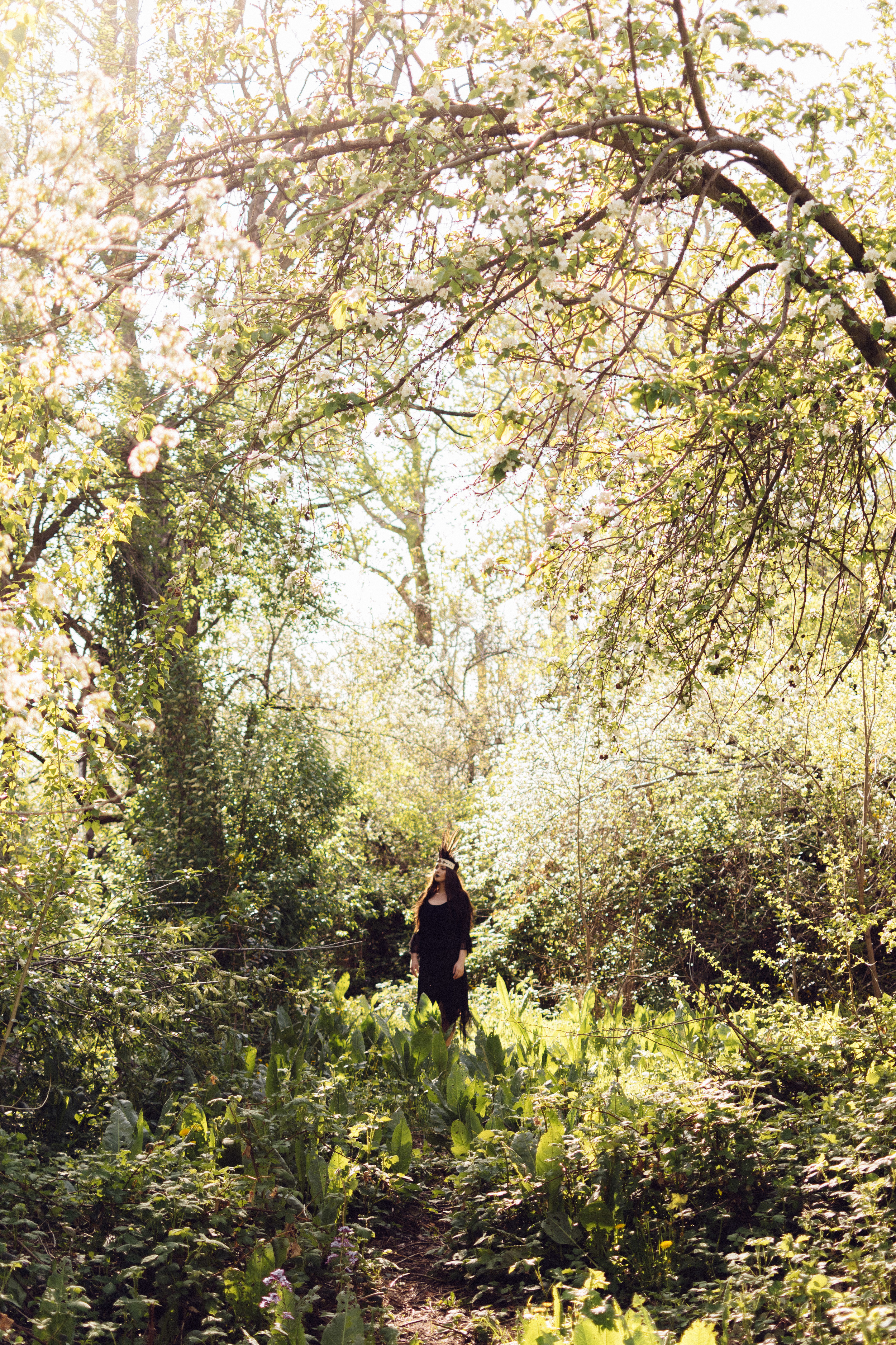 Davis County, Utah Portrait Photographer