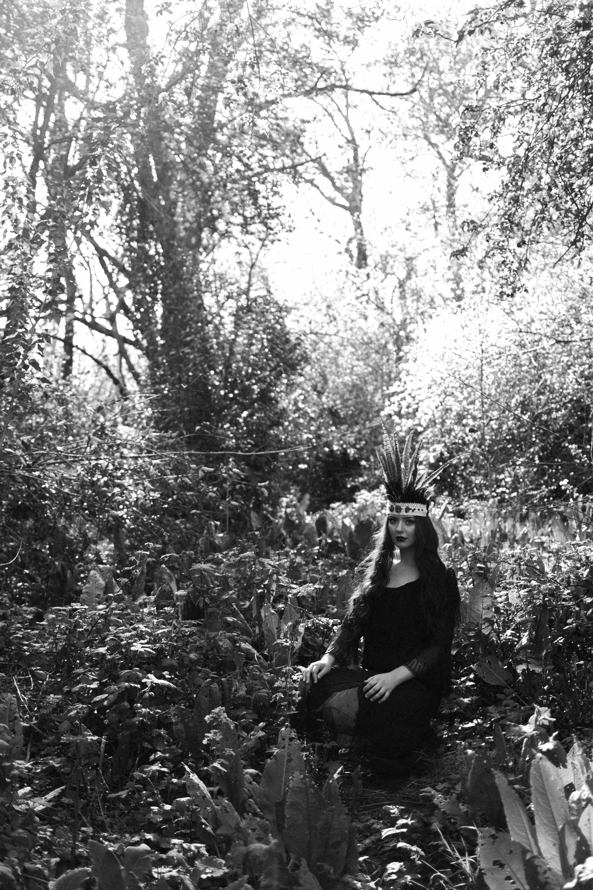 Davis County, Utah Portrait Photographer