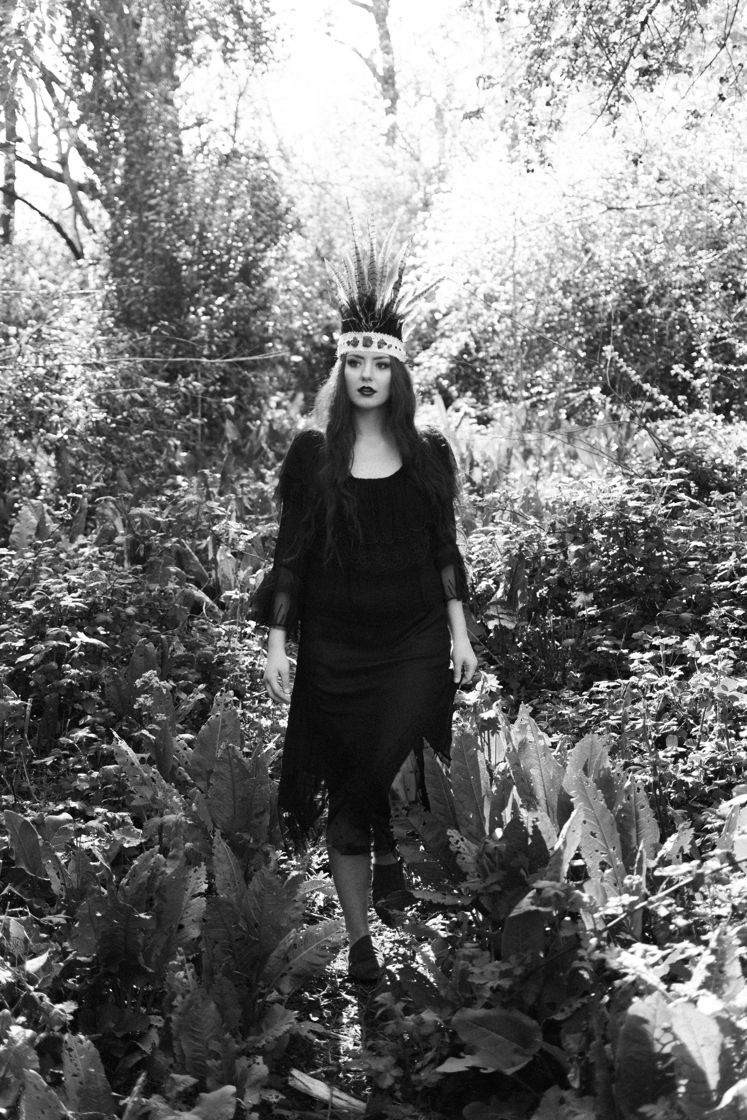 Davis County, Utah Portrait Photographer