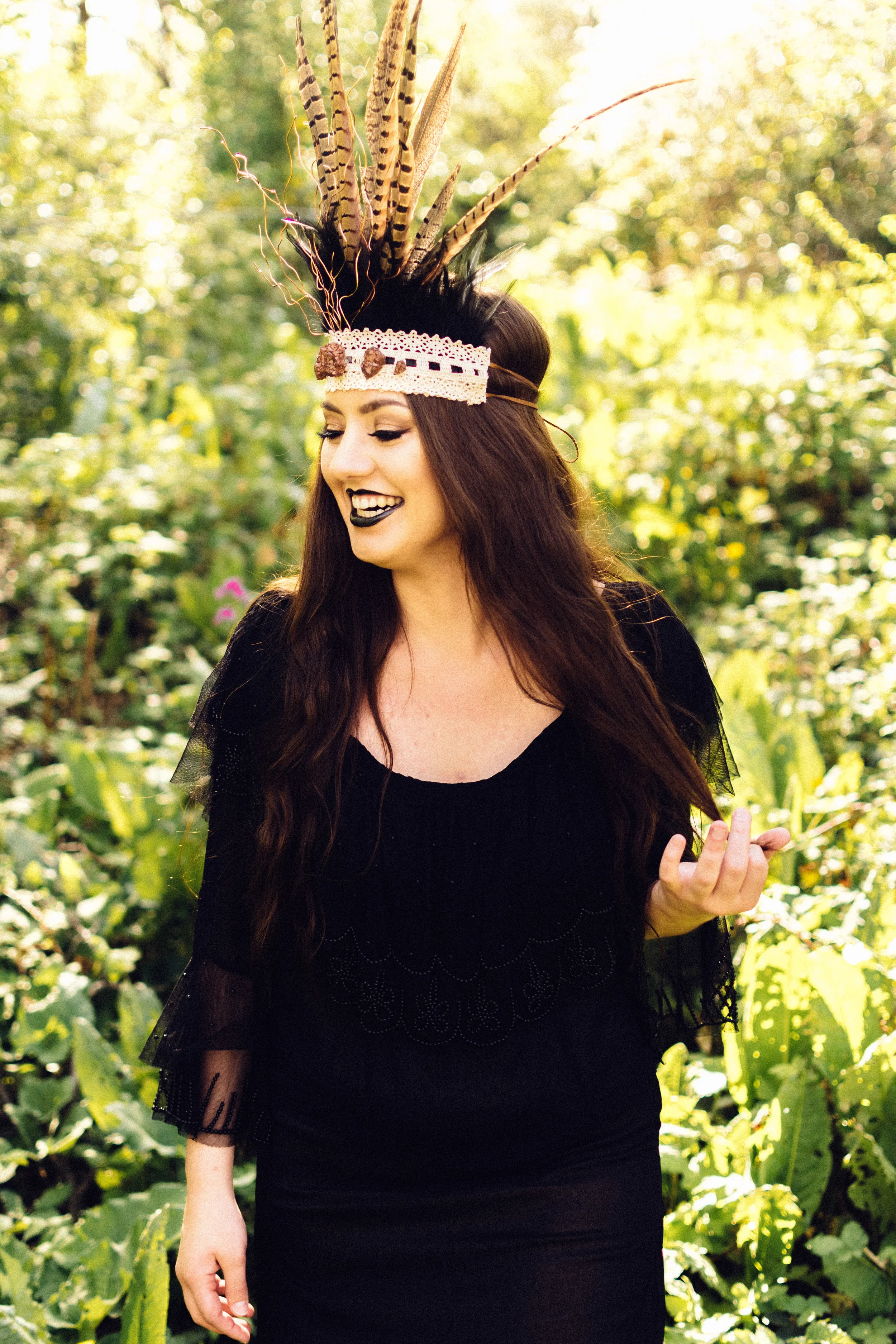 Davis County, Utah Portrait Photographer