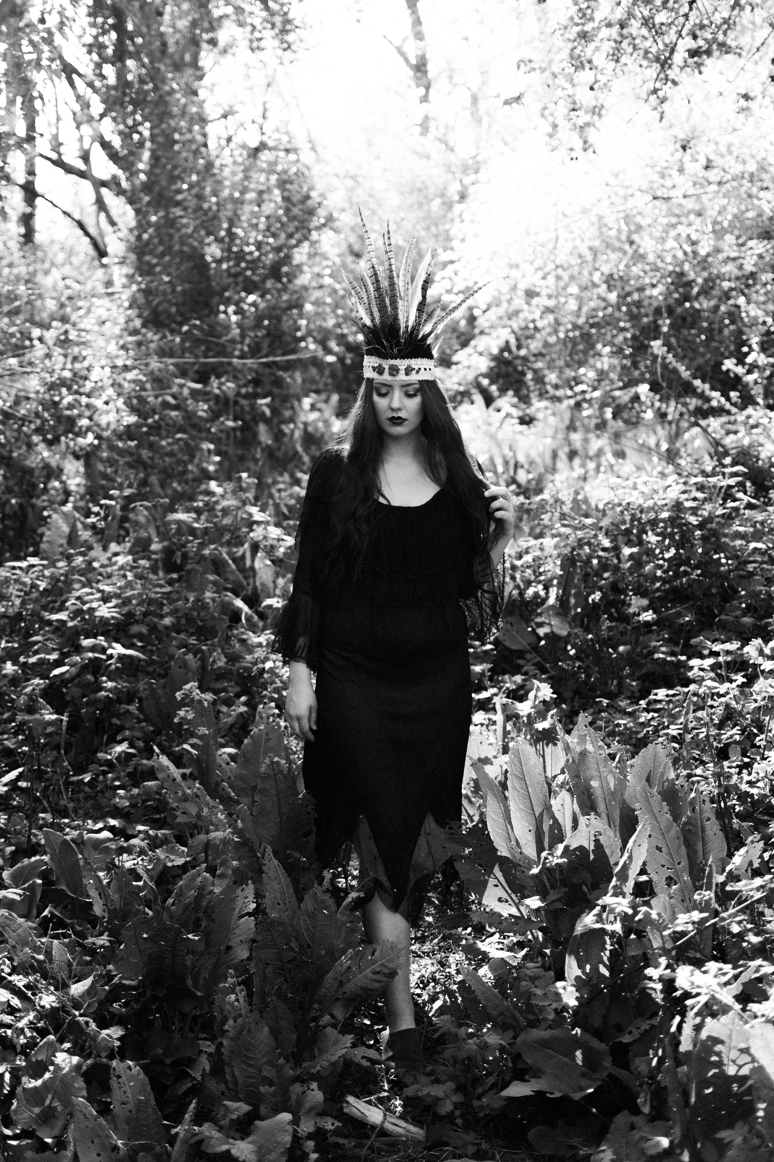 Davis County, Utah Portrait Photographer