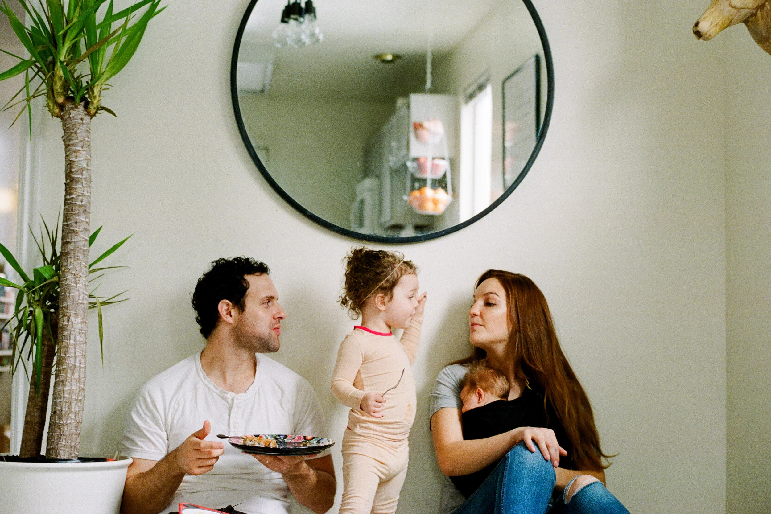Utah Family Portrait Photographer