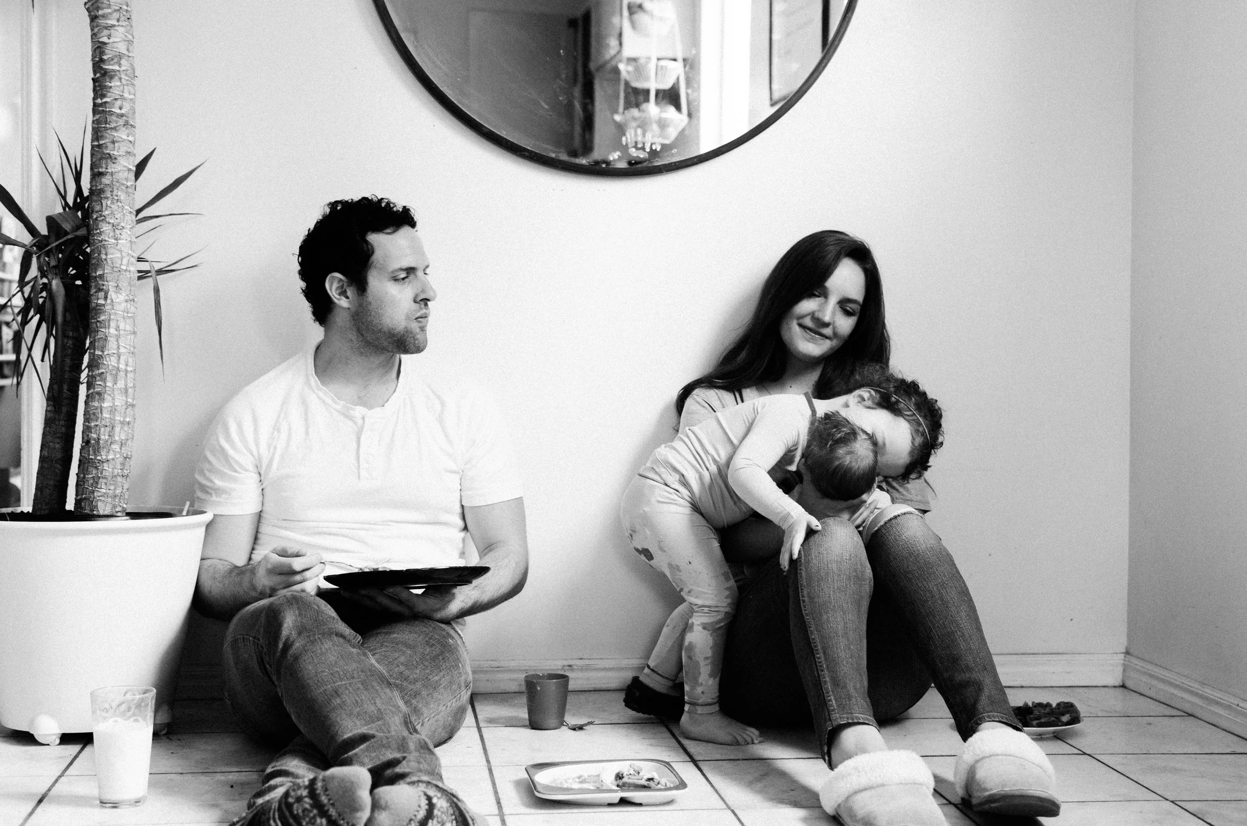 Utah Family Portrait Photographer, Provo, Utah