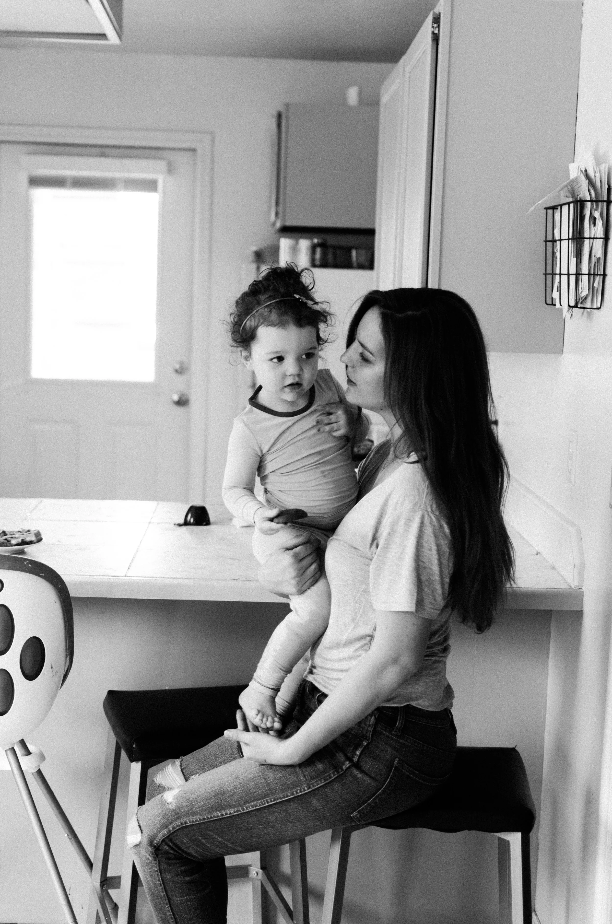Utah Family Portrait Photographer, Provo, Utah