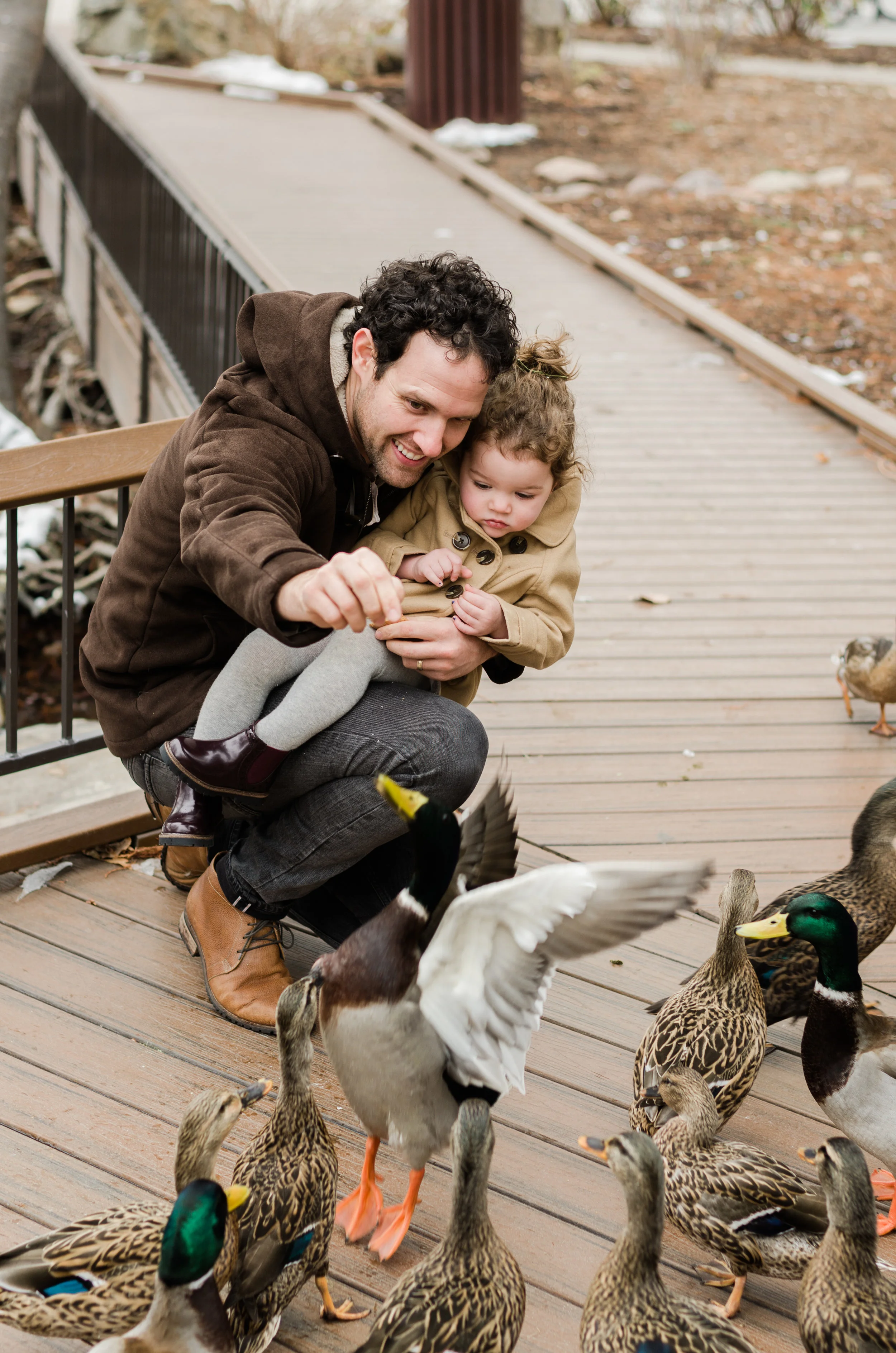 Utah Family Portrait Photographer, Provo, Utah