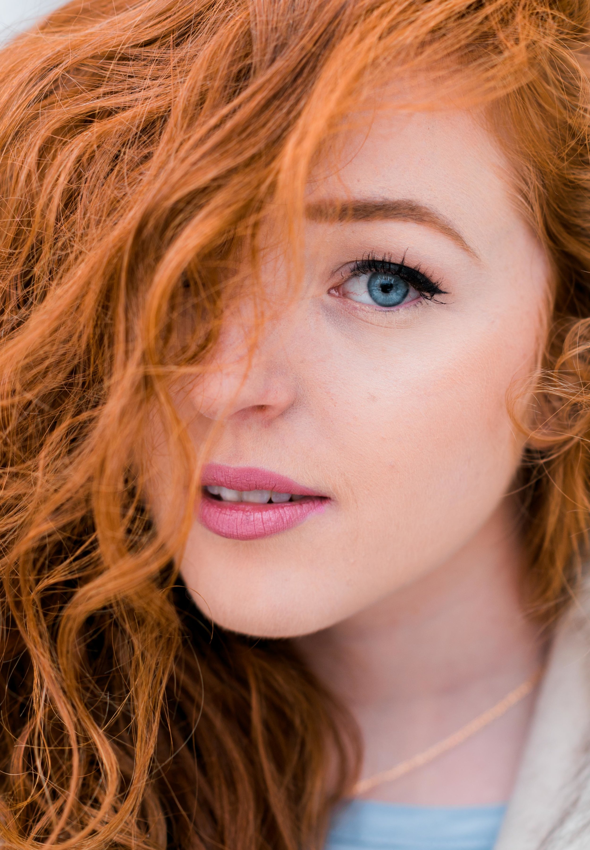 Utah Portrait Photographer