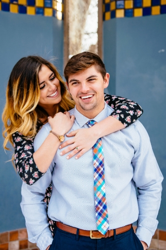 Dan+Page+Photography,+Utah+Wedding+Photographer.jpg