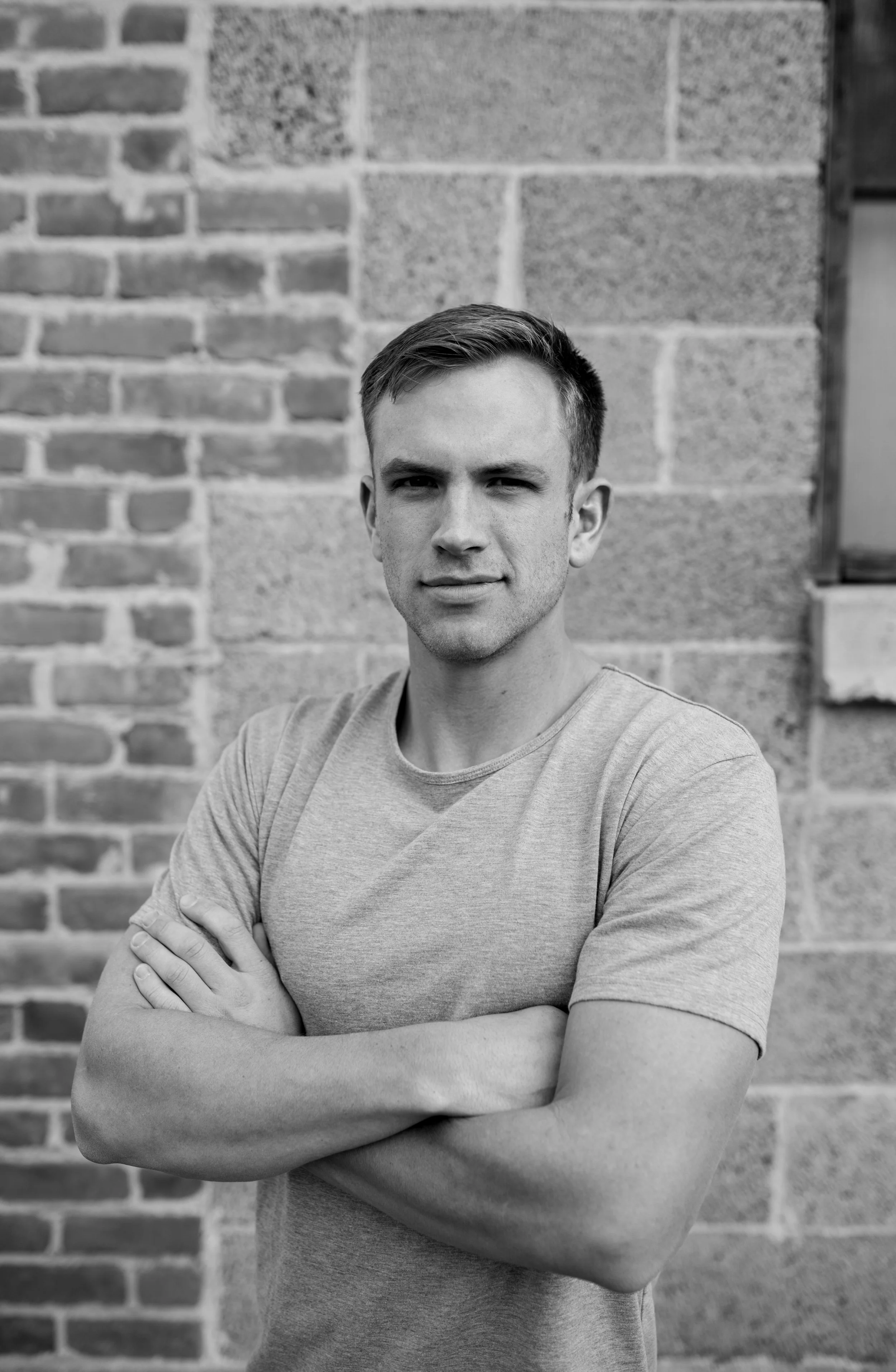 Wade Headshots_DSC_2530-2-Edit.JPG