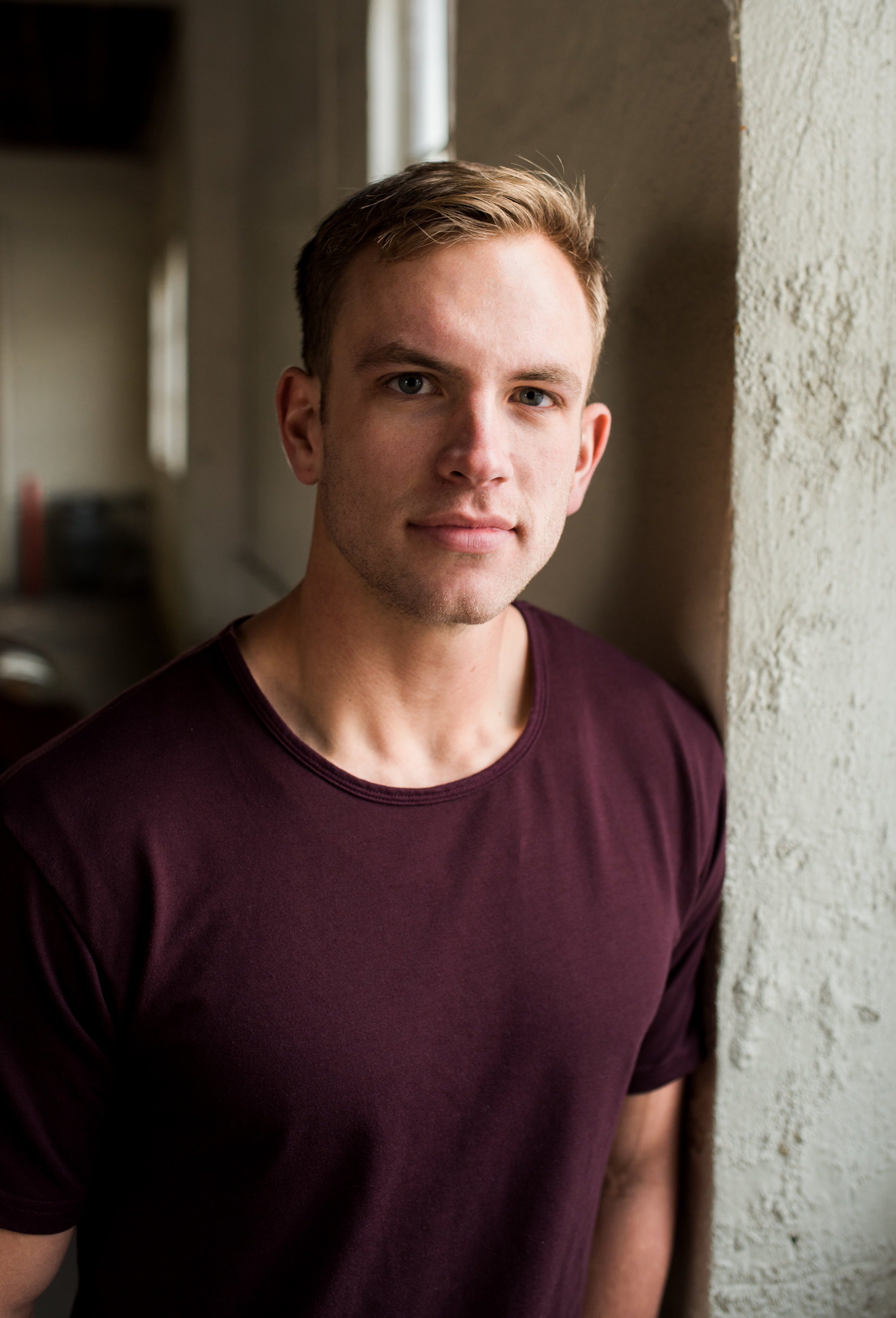 Wade Headshots_DSC_2710-Edit.JPG