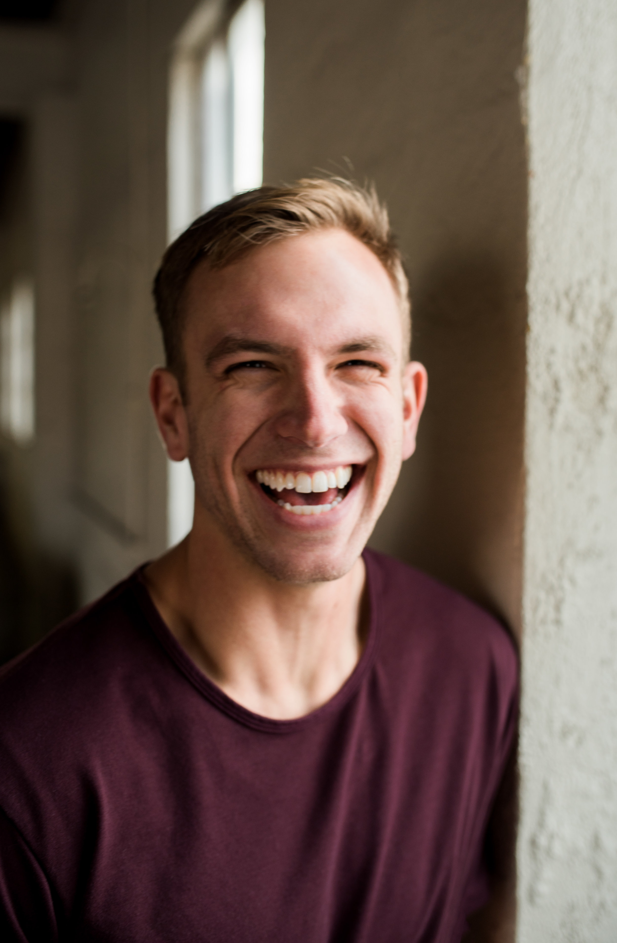 Wade Headshots_DSC_2729-Edit.JPG