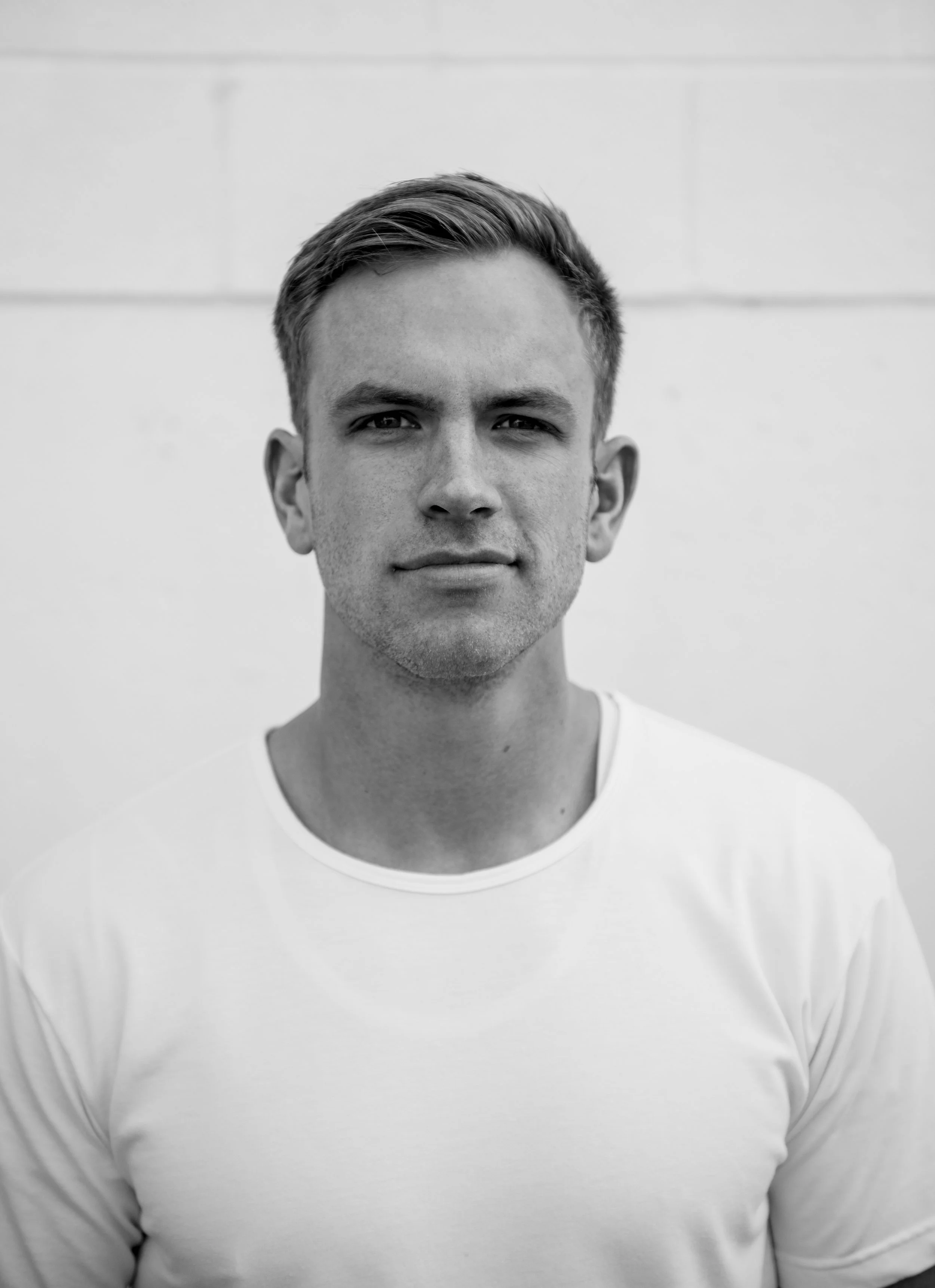 Wade Headshots_DSC_2756-2-Edit.JPG