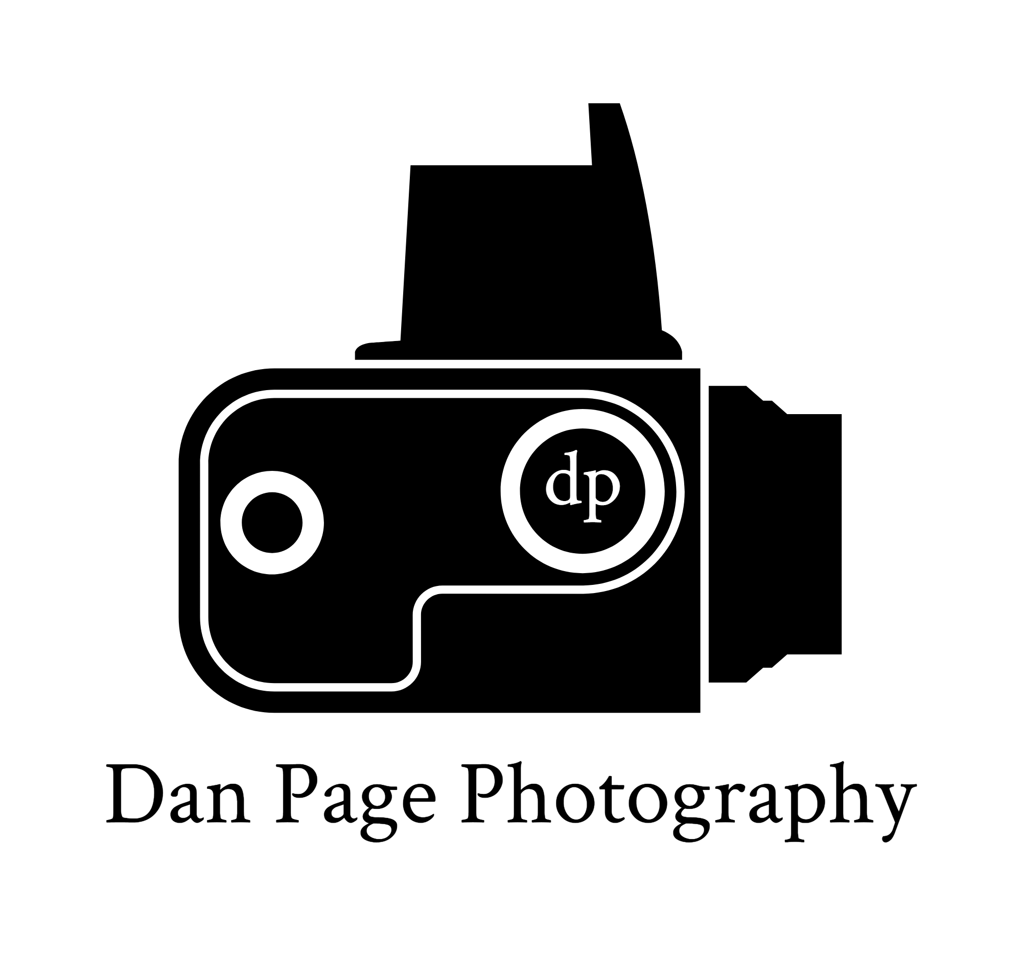 dp-logo (5).png