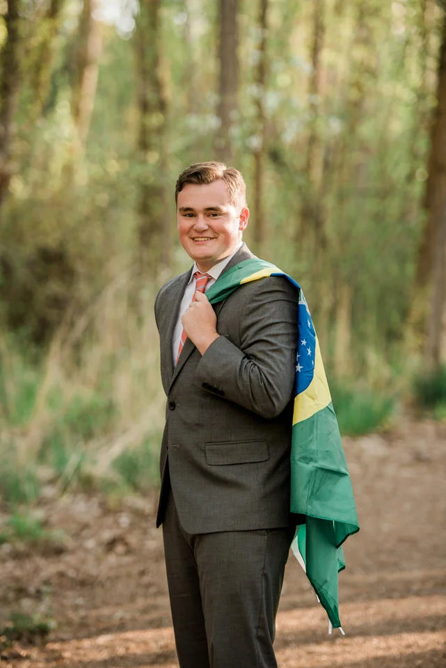 DSC_2867-Edit.JPG