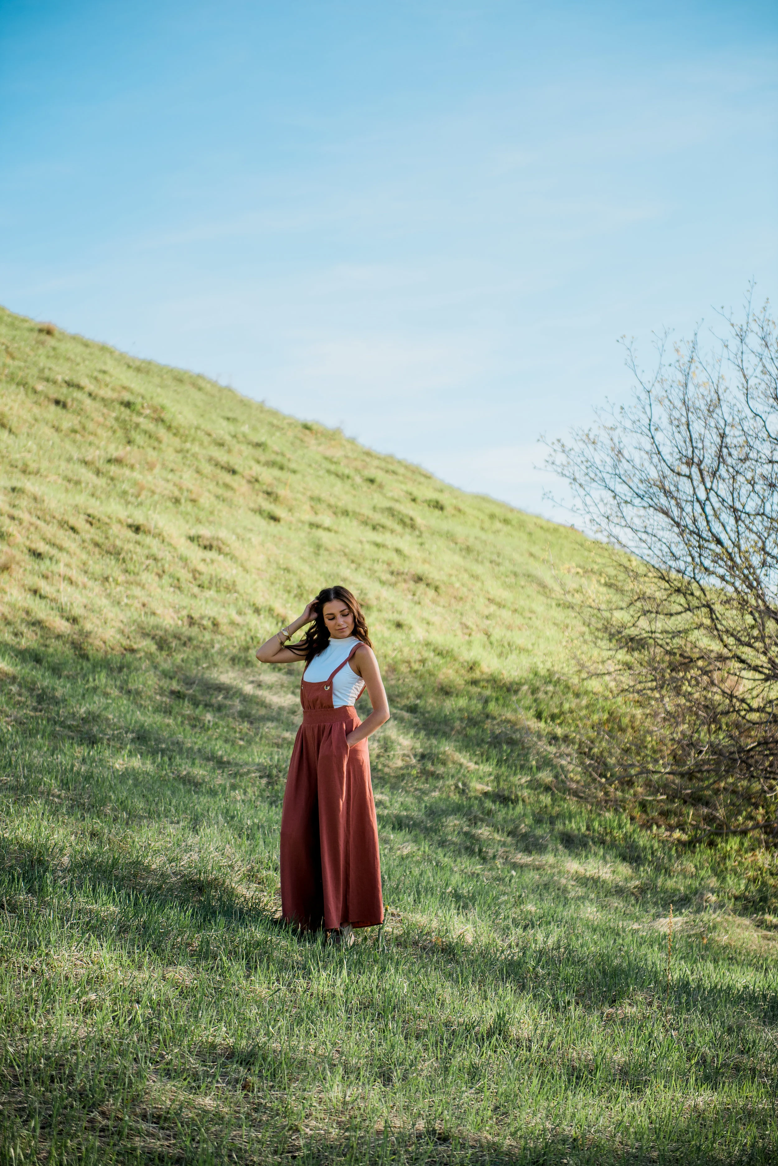 DSC_3101-Edit.JPG