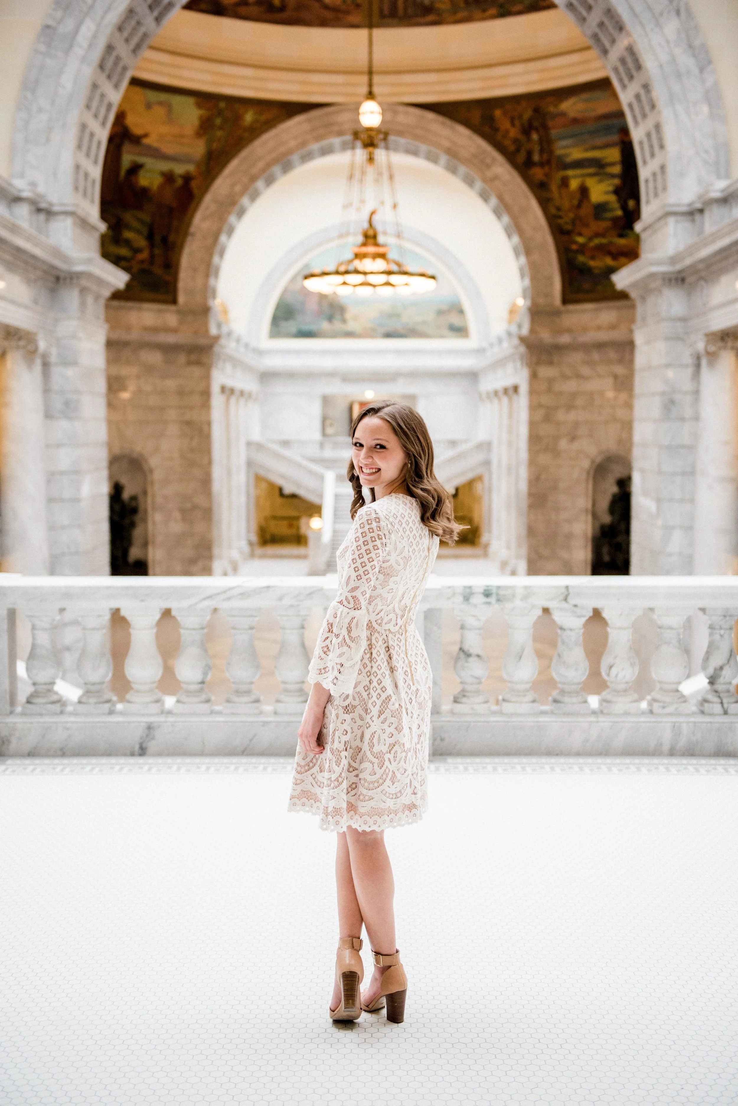 DSC_0580-Edit.JPG