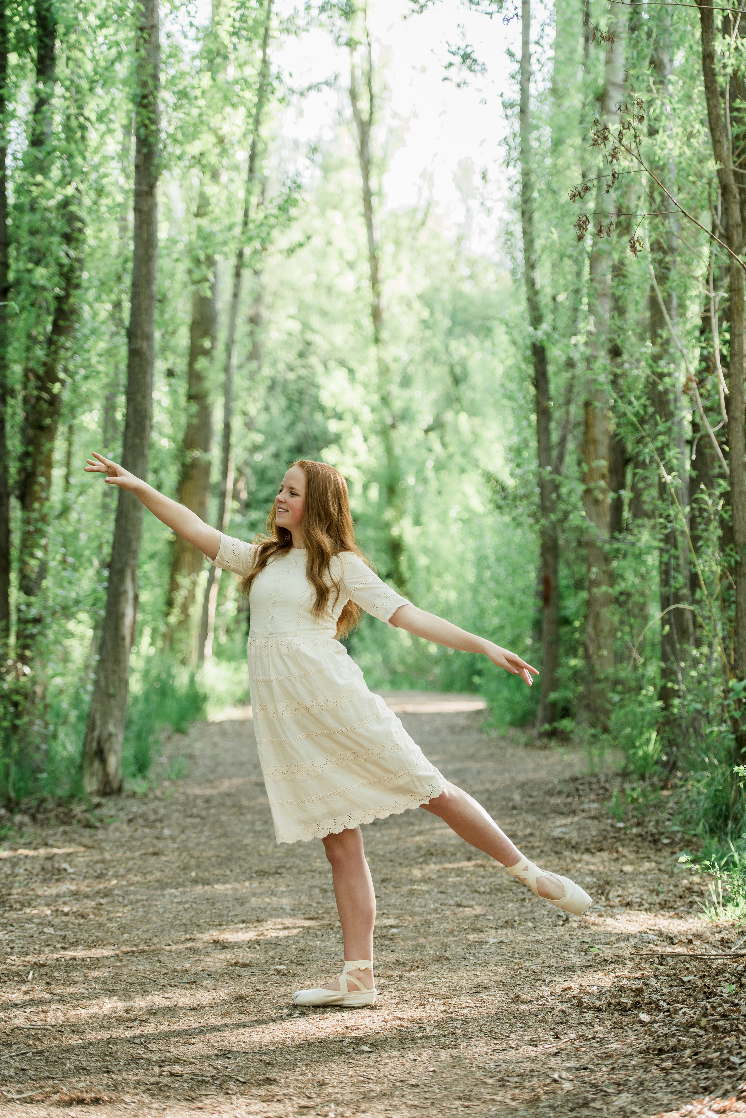 DSC_9578-Edit.JPG