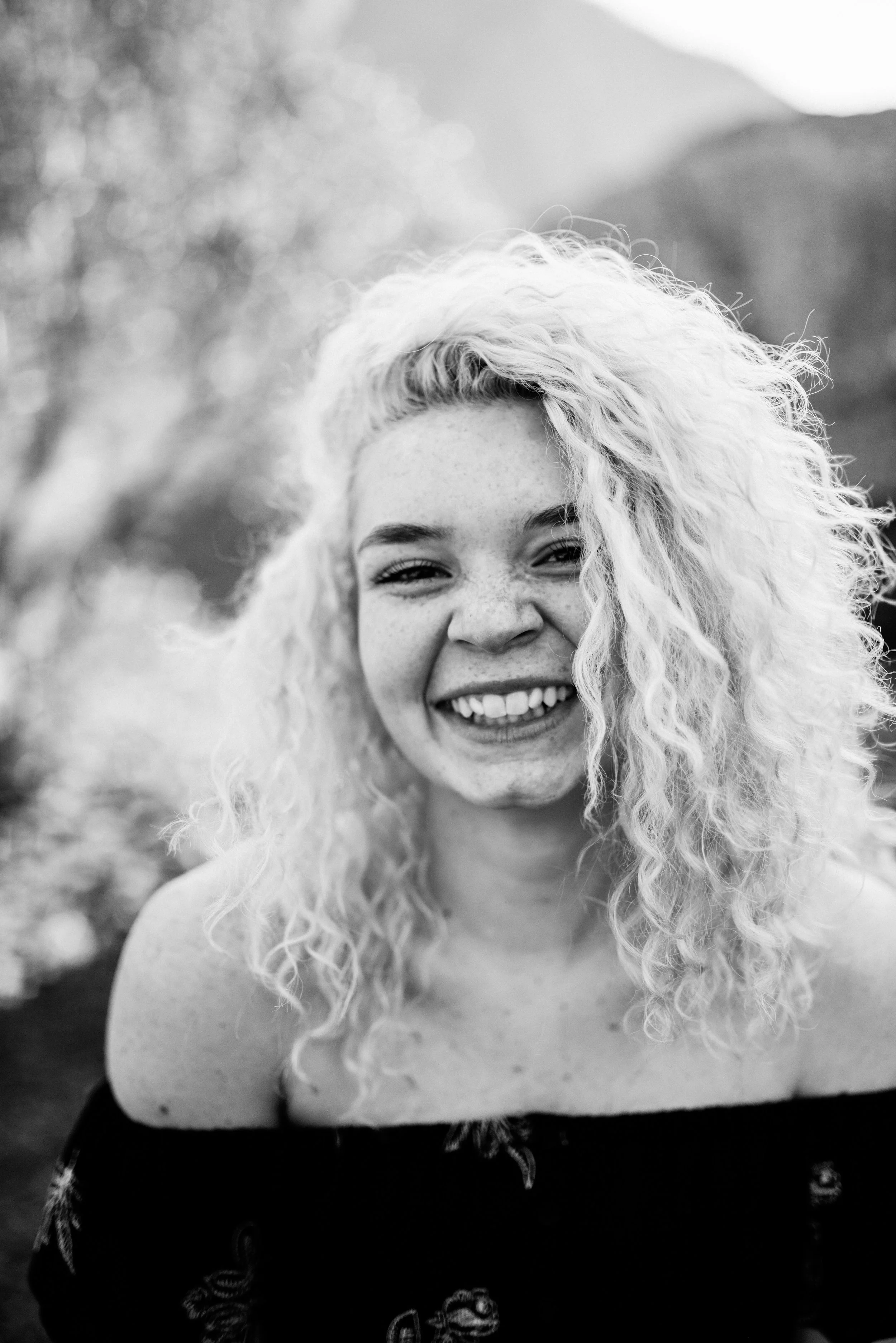 DSC_2886-Edit-2.JPG