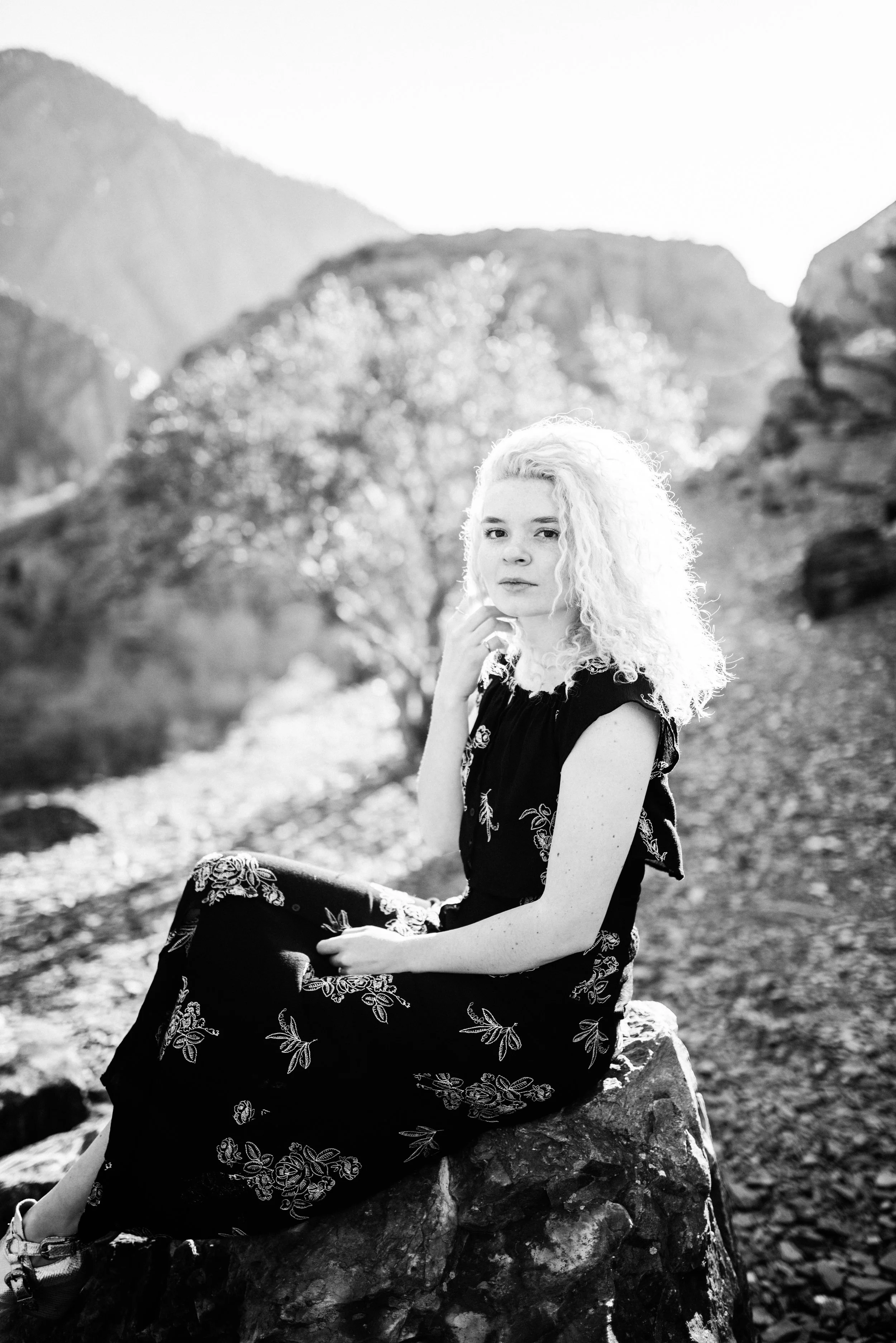 DSC_3324-Edit-2.JPG