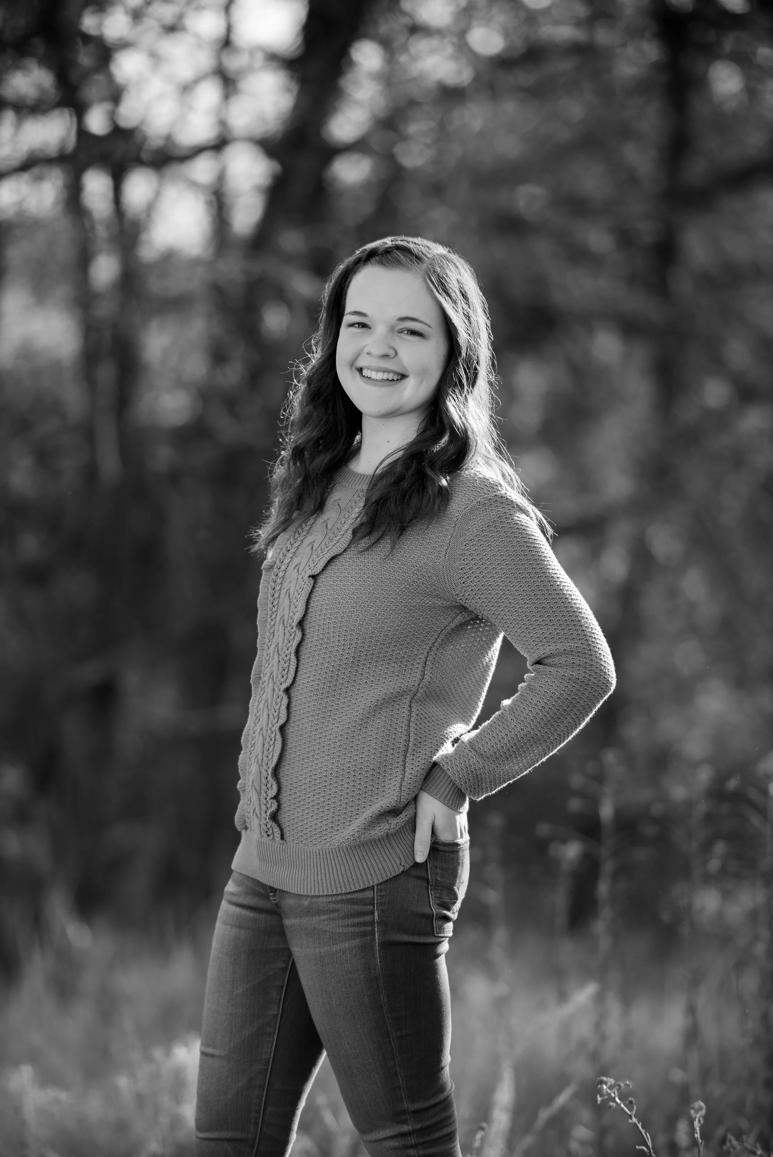 DSC_2200-Edit-2-2.JPG