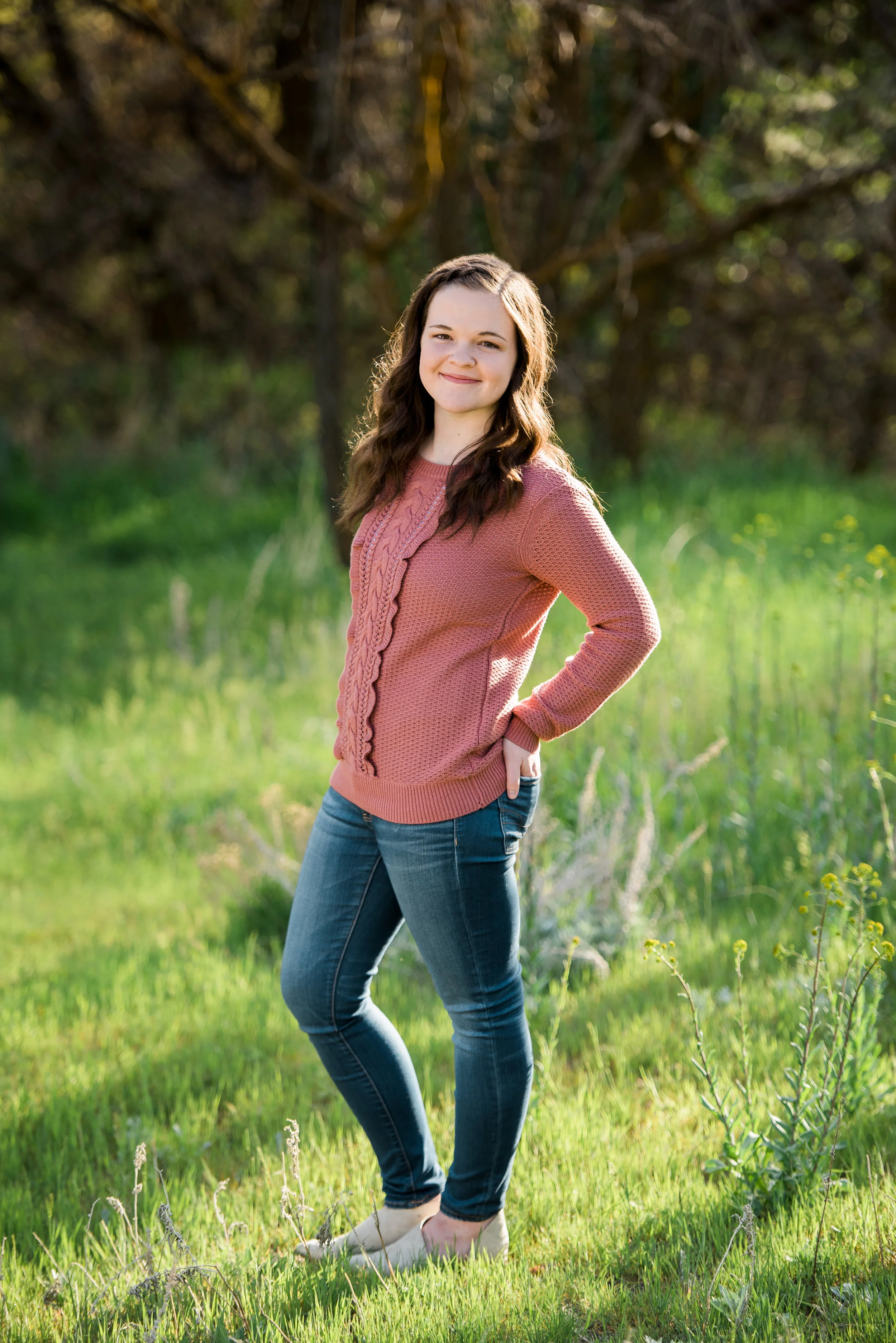 DSC_2211-Edit-2.JPG