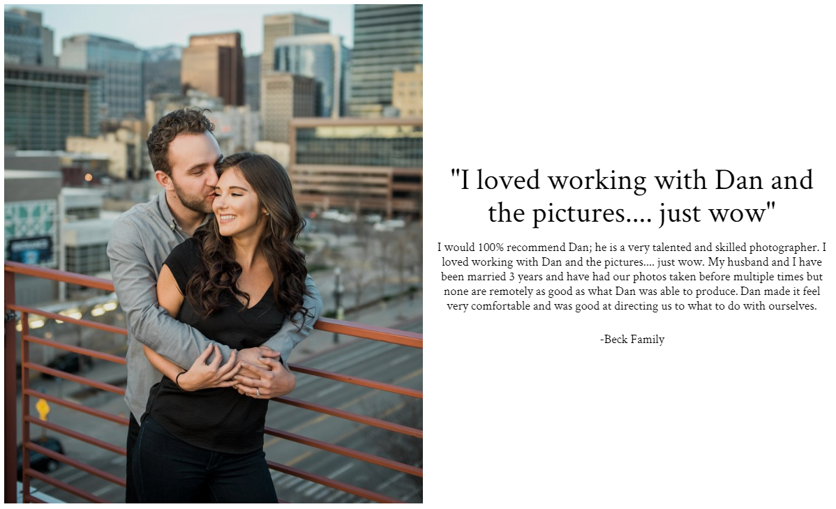 Portrait Reviews 3.PNG