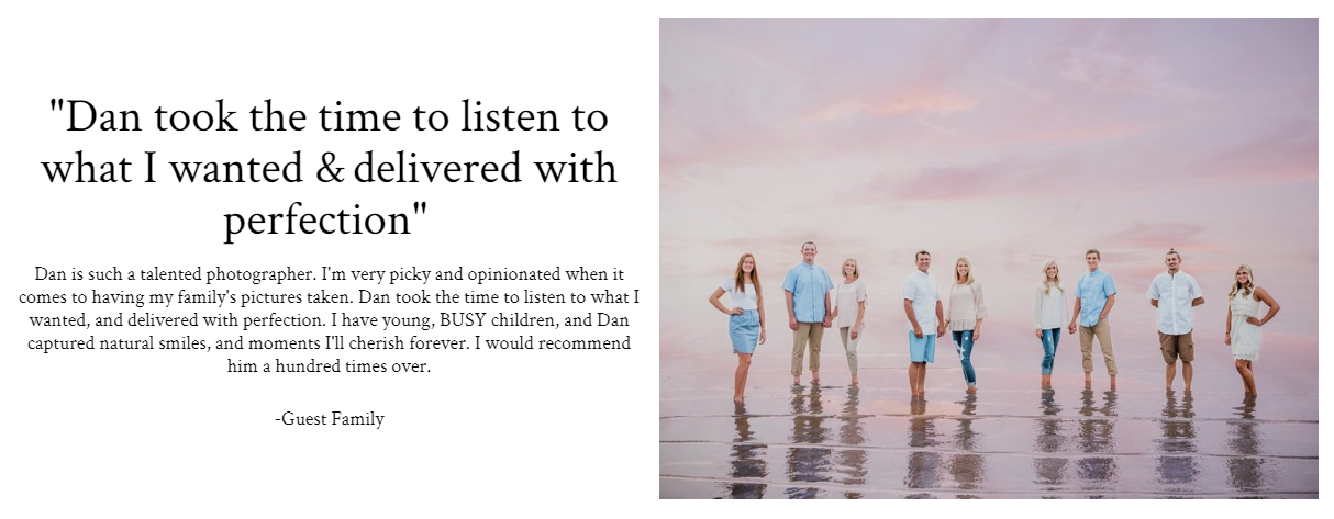 Portrait Reviews 4.PNG